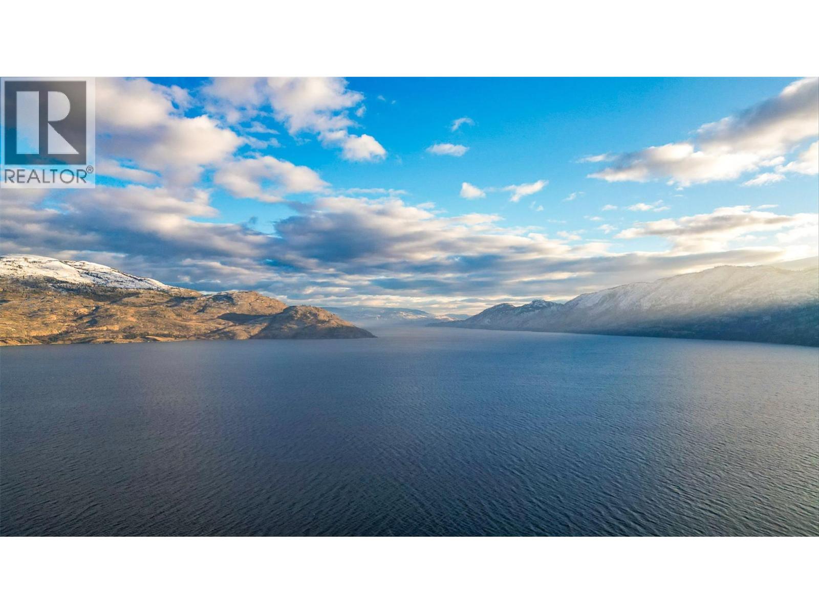 6178 Lipsett Avenue, Peachland, British Columbia  V0H 1X7 - Photo 21 - 10379574