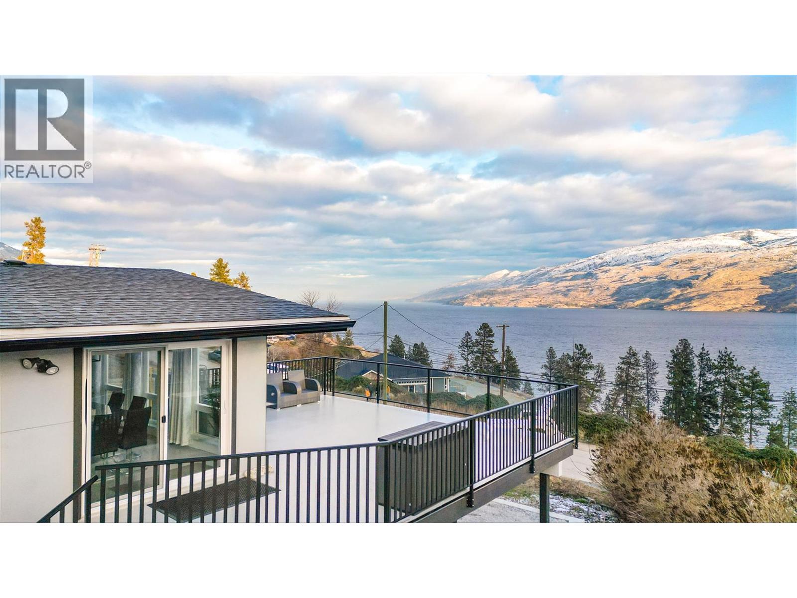 6178 Lipsett Avenue, Peachland, British Columbia  V0H 1X7 - Photo 25 - 10379574