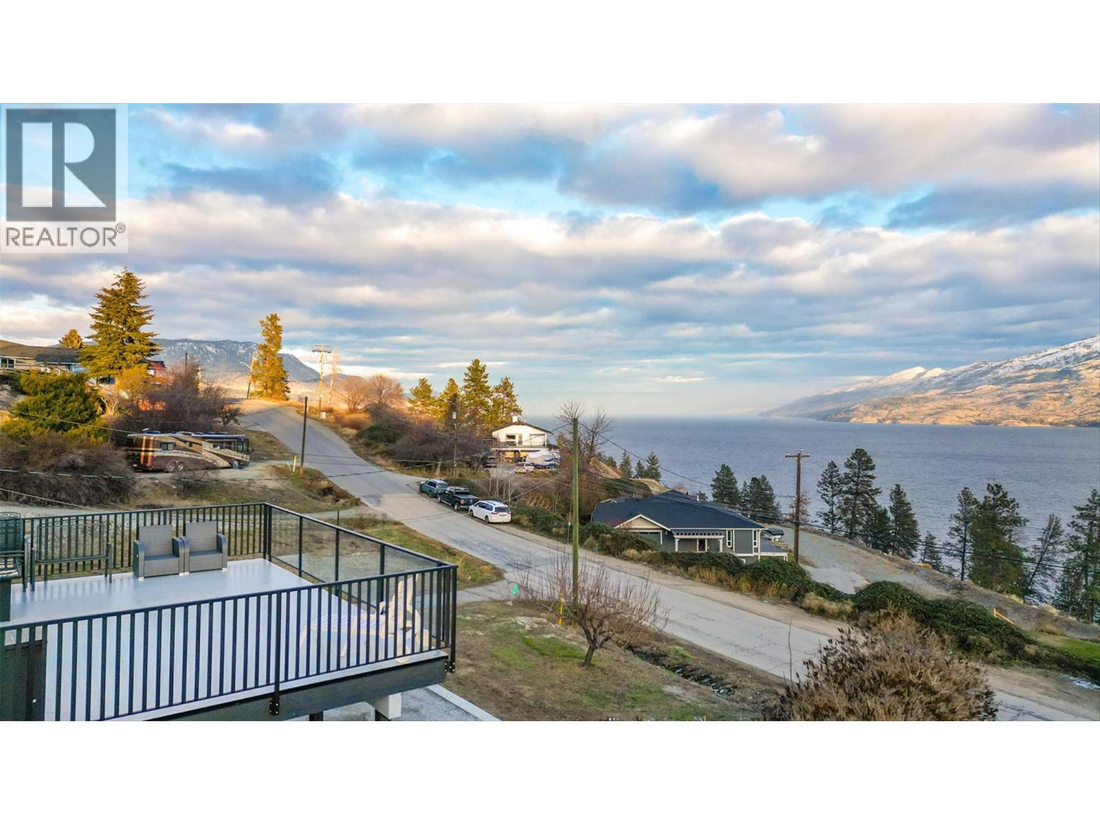 6178 Lipsett Avenue, Peachland, British Columbia  V0H 1X7 - Photo 26 - 10379574