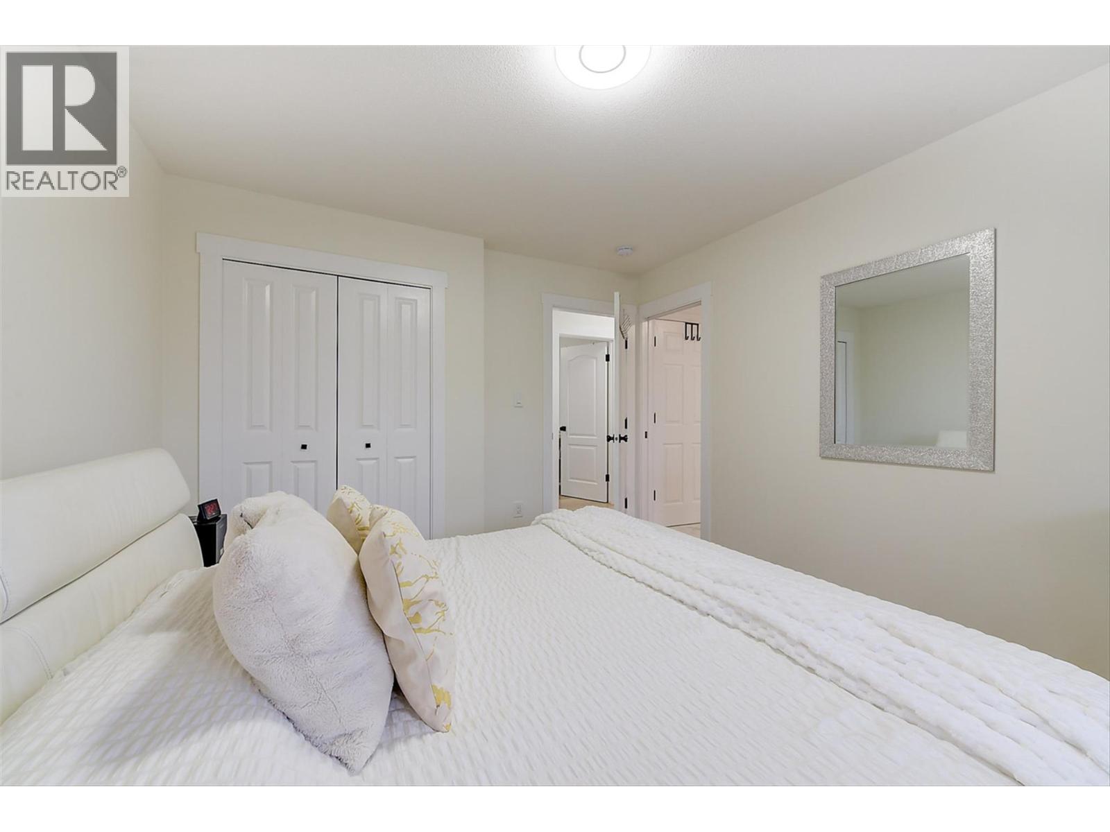 6178 Lipsett Avenue, Peachland, British Columbia  V0H 1X7 - Photo 33 - 10379574