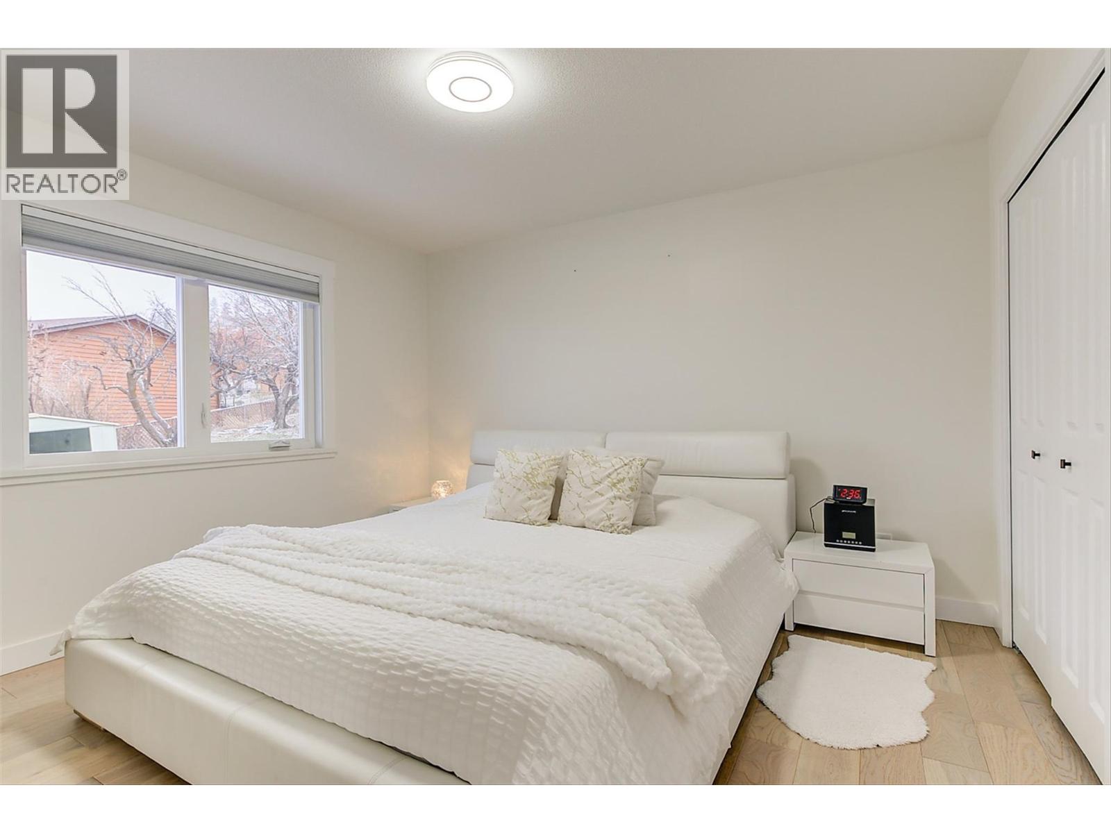 6178 Lipsett Avenue, Peachland, British Columbia  V0H 1X7 - Photo 40 - 10379574