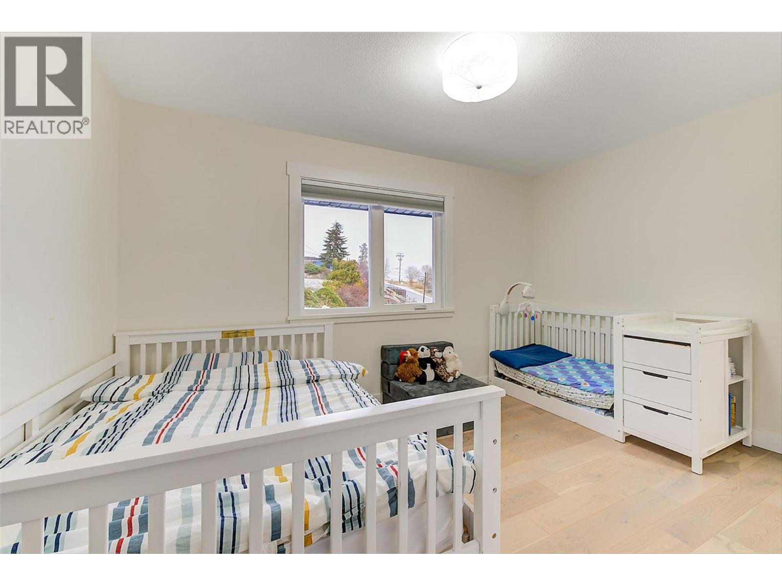 6178 Lipsett Avenue, Peachland, British Columbia  V0H 1X7 - Photo 42 - 10379574