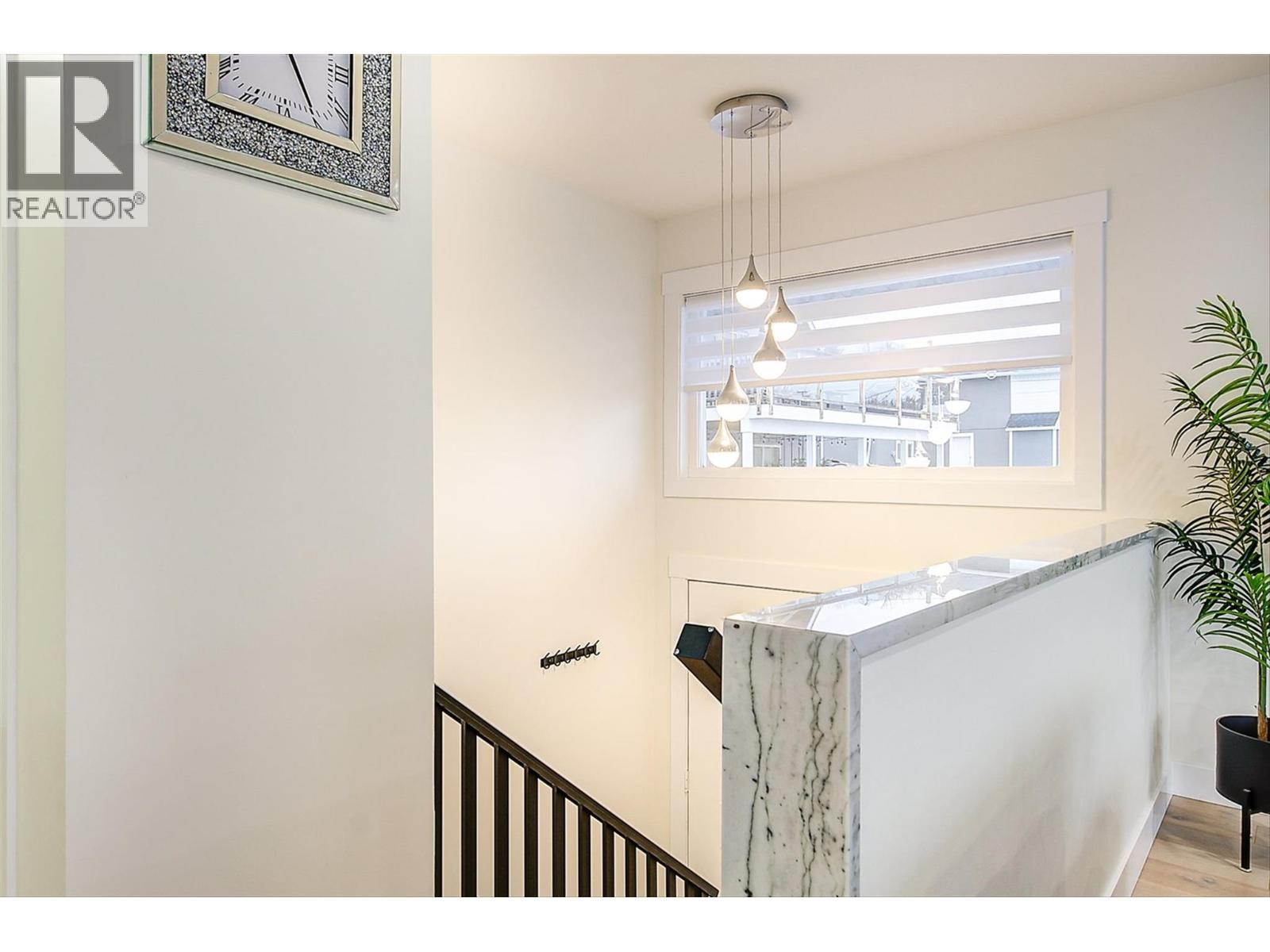 6178 Lipsett Avenue, Peachland, British Columbia  V0H 1X7 - Photo 43 - 10379574