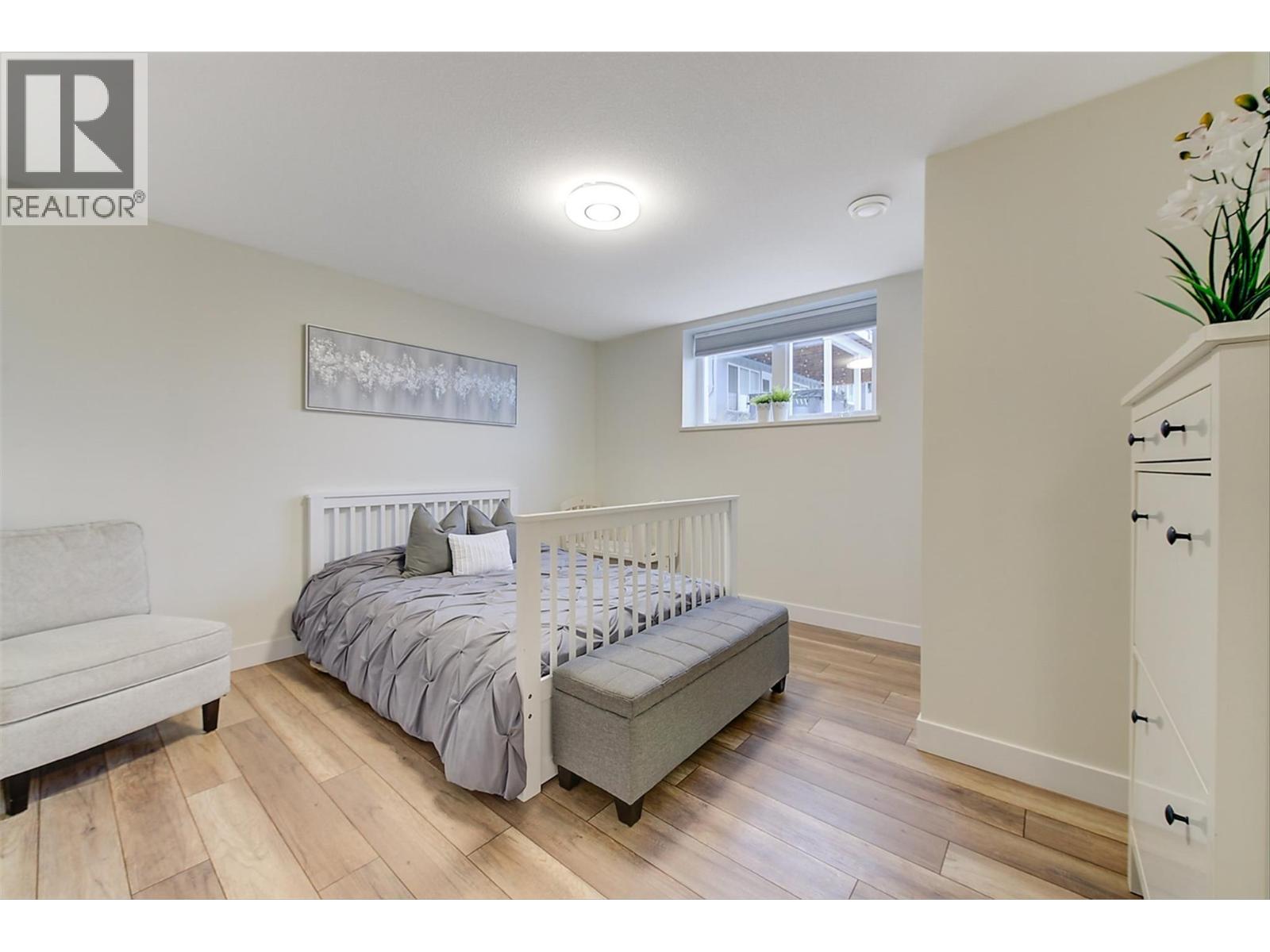 6178 Lipsett Avenue, Peachland, British Columbia  V0H 1X7 - Photo 53 - 10379574