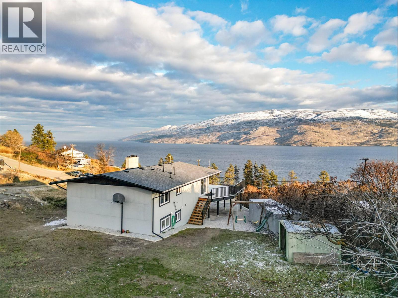 6178 Lipsett Avenue, Peachland, British Columbia  V0H 1X7 - Photo 59 - 10379574