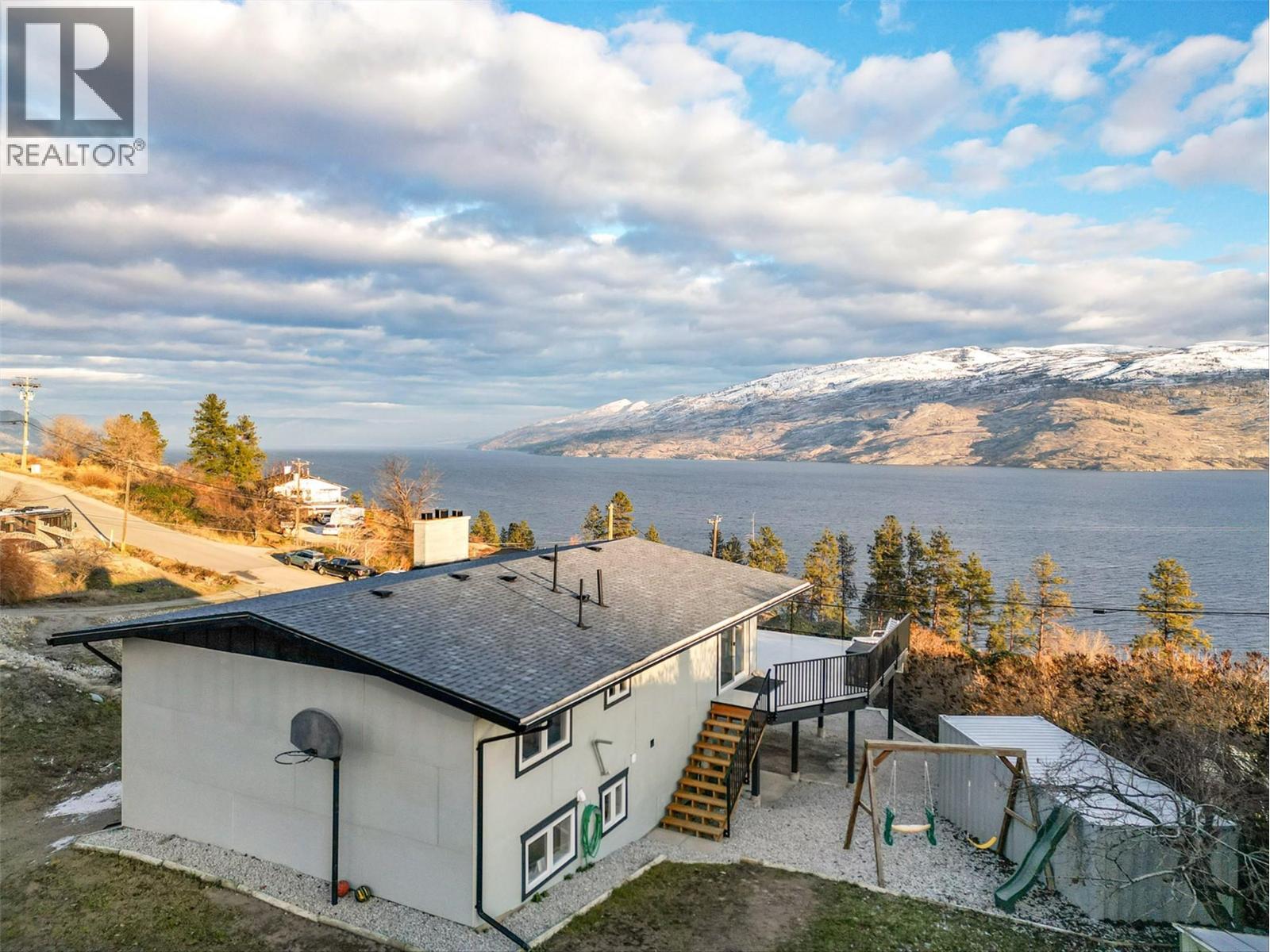 6178 Lipsett Avenue, Peachland, British Columbia  V0H 1X7 - Photo 60 - 10379574