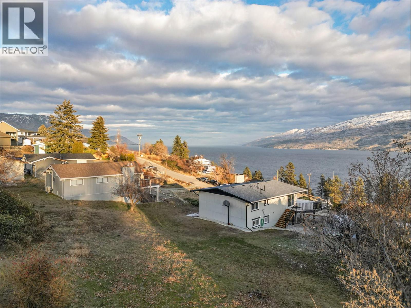 6178 Lipsett Avenue, Peachland, British Columbia  V0H 1X7 - Photo 61 - 10379574