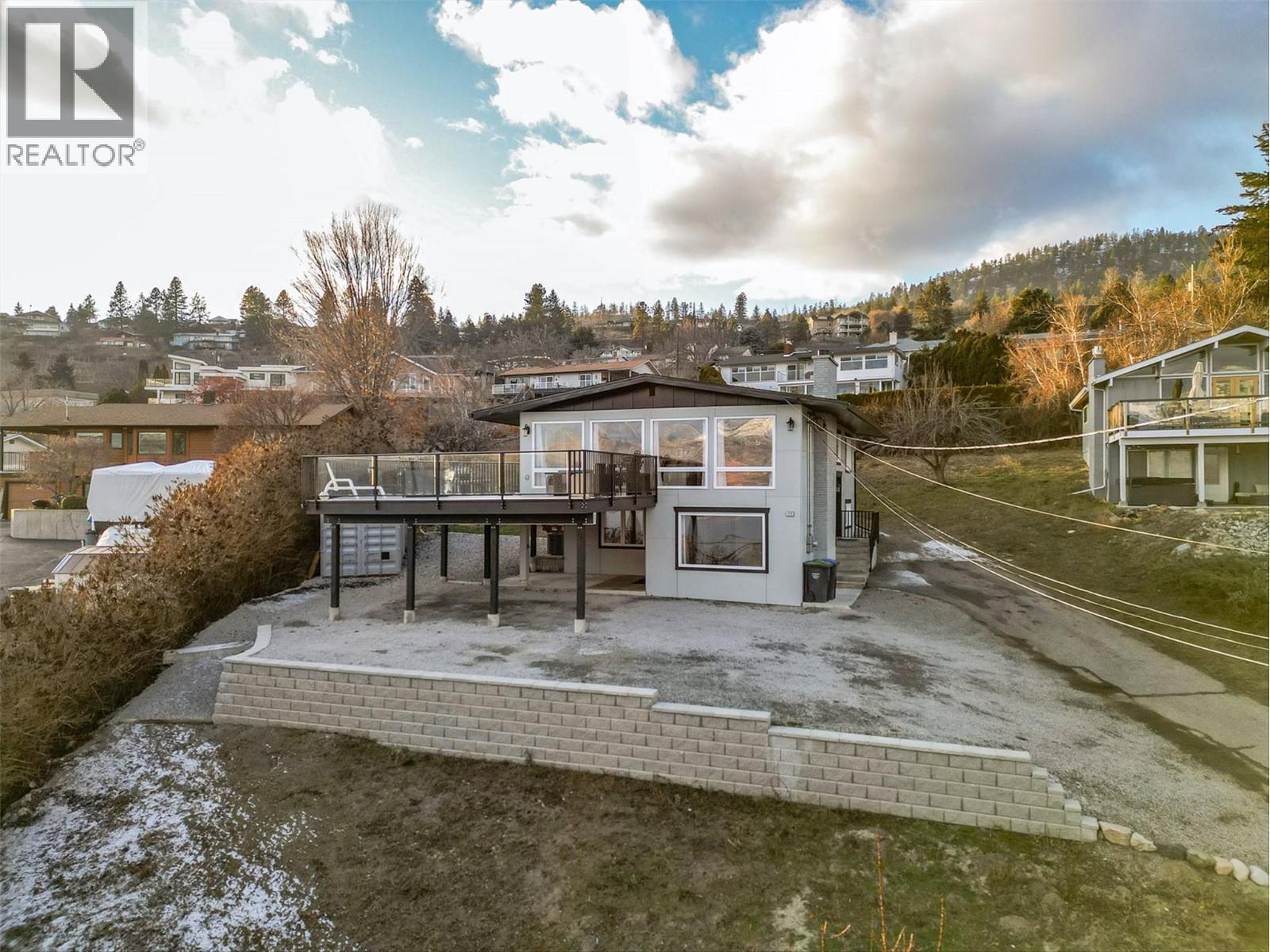 6178 Lipsett Avenue, Peachland, British Columbia  V0H 1X7 - Photo 62 - 10379574