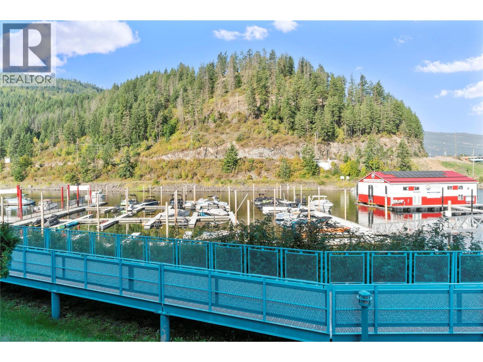 1130 Riverside Avenue Unit# 3, Sicamous, British Columbia  V0E 2V0 - Photo 13 - 10379566