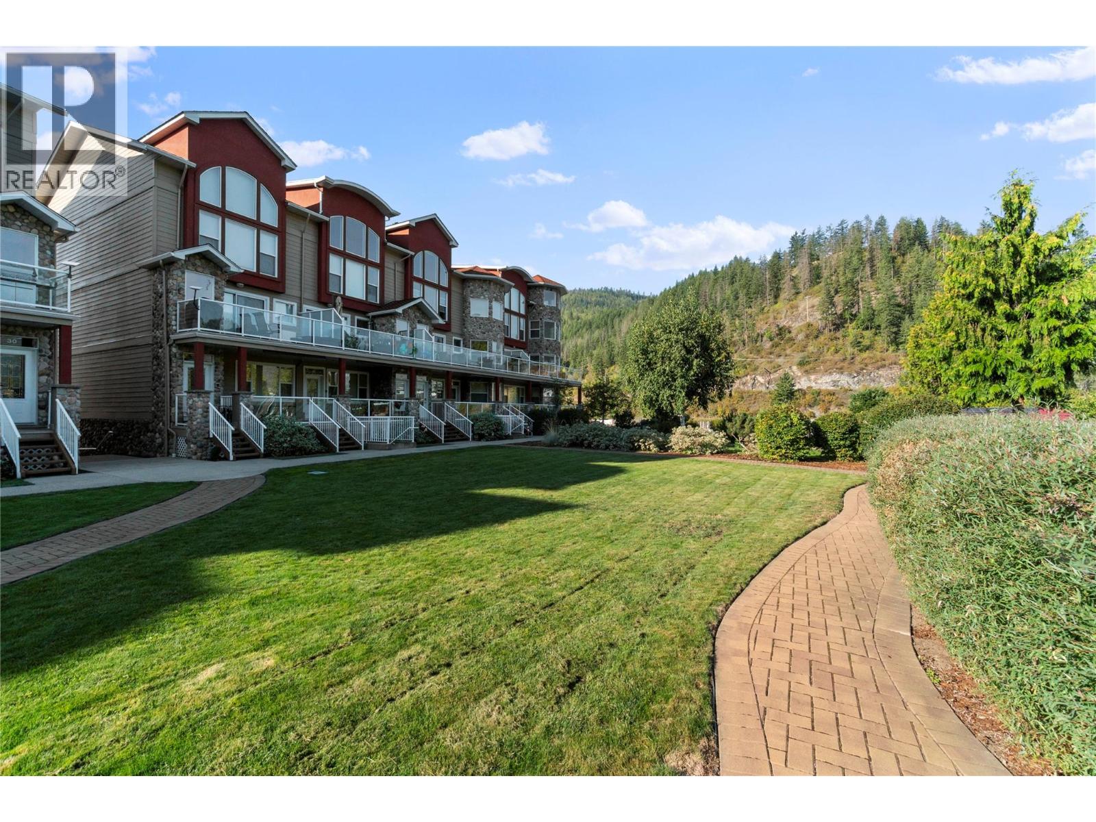 1130 Riverside Avenue Unit# 3, Sicamous, British Columbia  V0E 2V0 - Photo 15 - 10379566