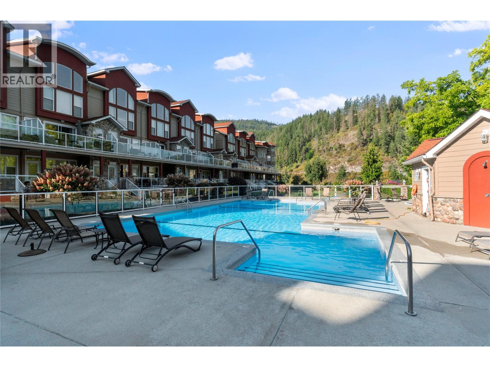 1130 Riverside Avenue Unit# 3, Sicamous, British Columbia  V0E 2V0 - Photo 16 - 10379566