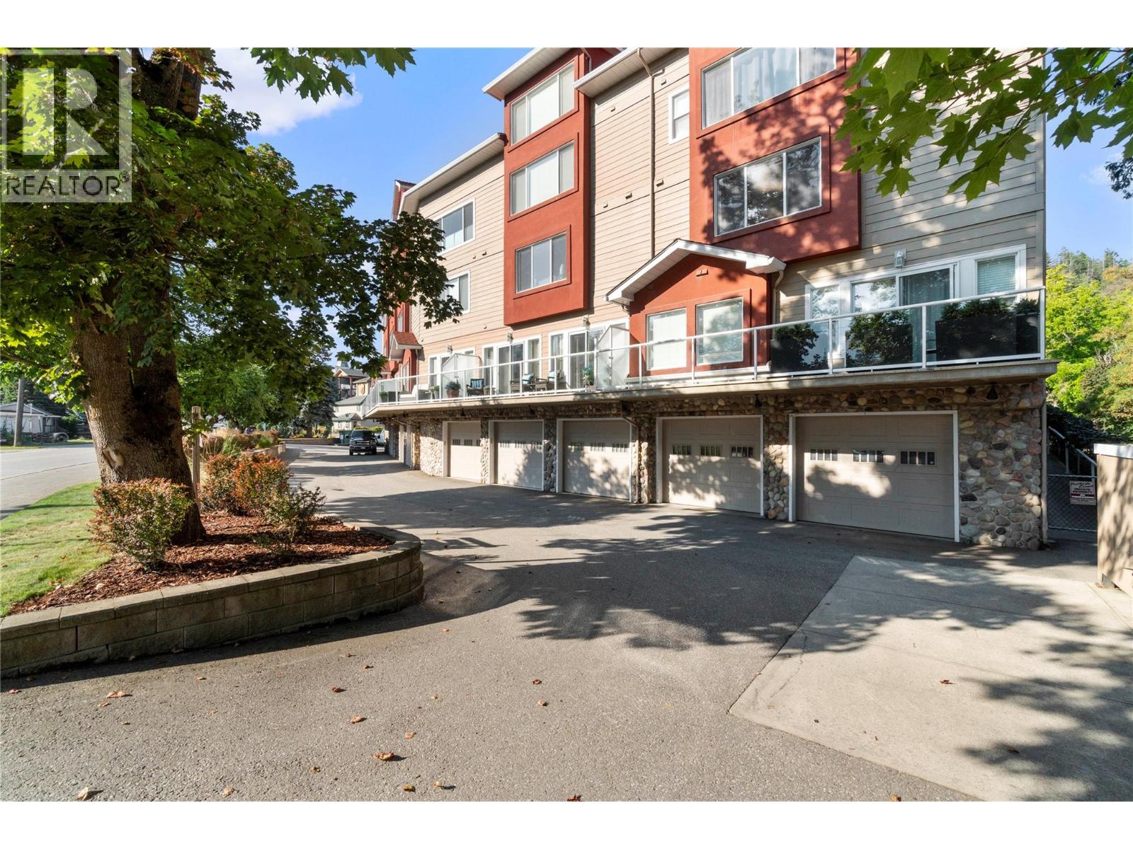 1130 Riverside Avenue Unit# 3, Sicamous, British Columbia  V0E 2V0 - Photo 18 - 10379566