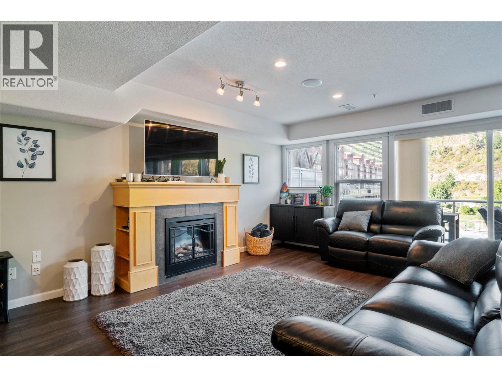 1130 Riverside Avenue Unit# 3, Sicamous, British Columbia  V0E 2V0 - Photo 20 - 10379566