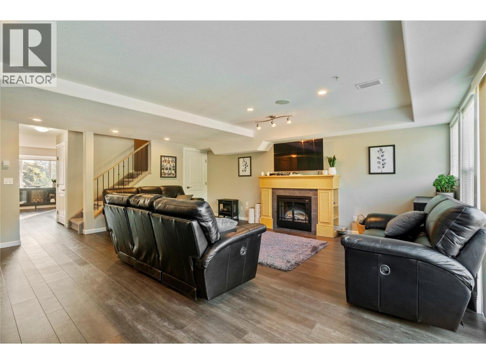 1130 Riverside Avenue Unit# 3, Sicamous, British Columbia  V0E 2V0 - Photo 23 - 10379566