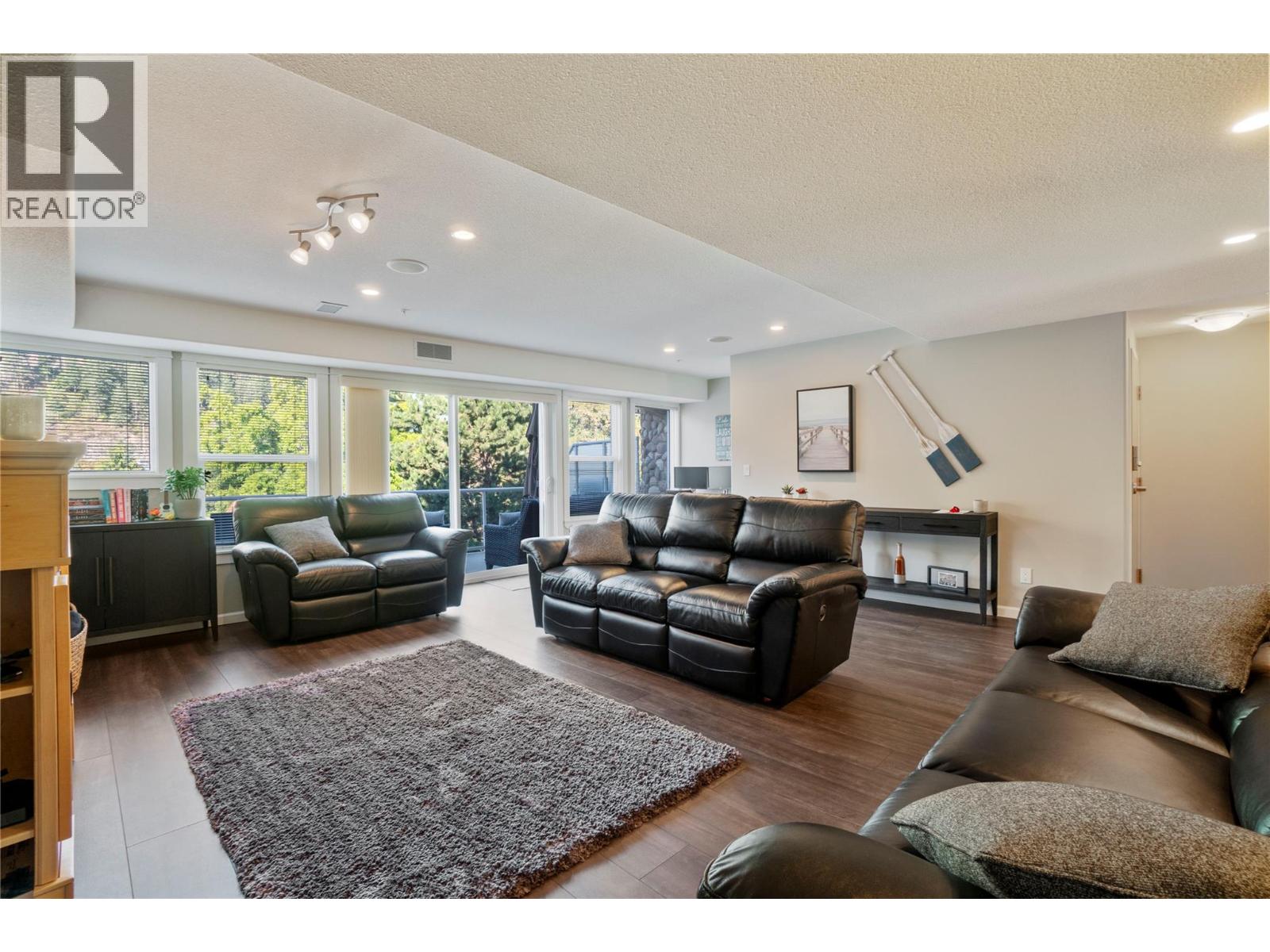 1130 Riverside Avenue Unit# 3, Sicamous, British Columbia  V0E 2V0 - Photo 27 - 10379566