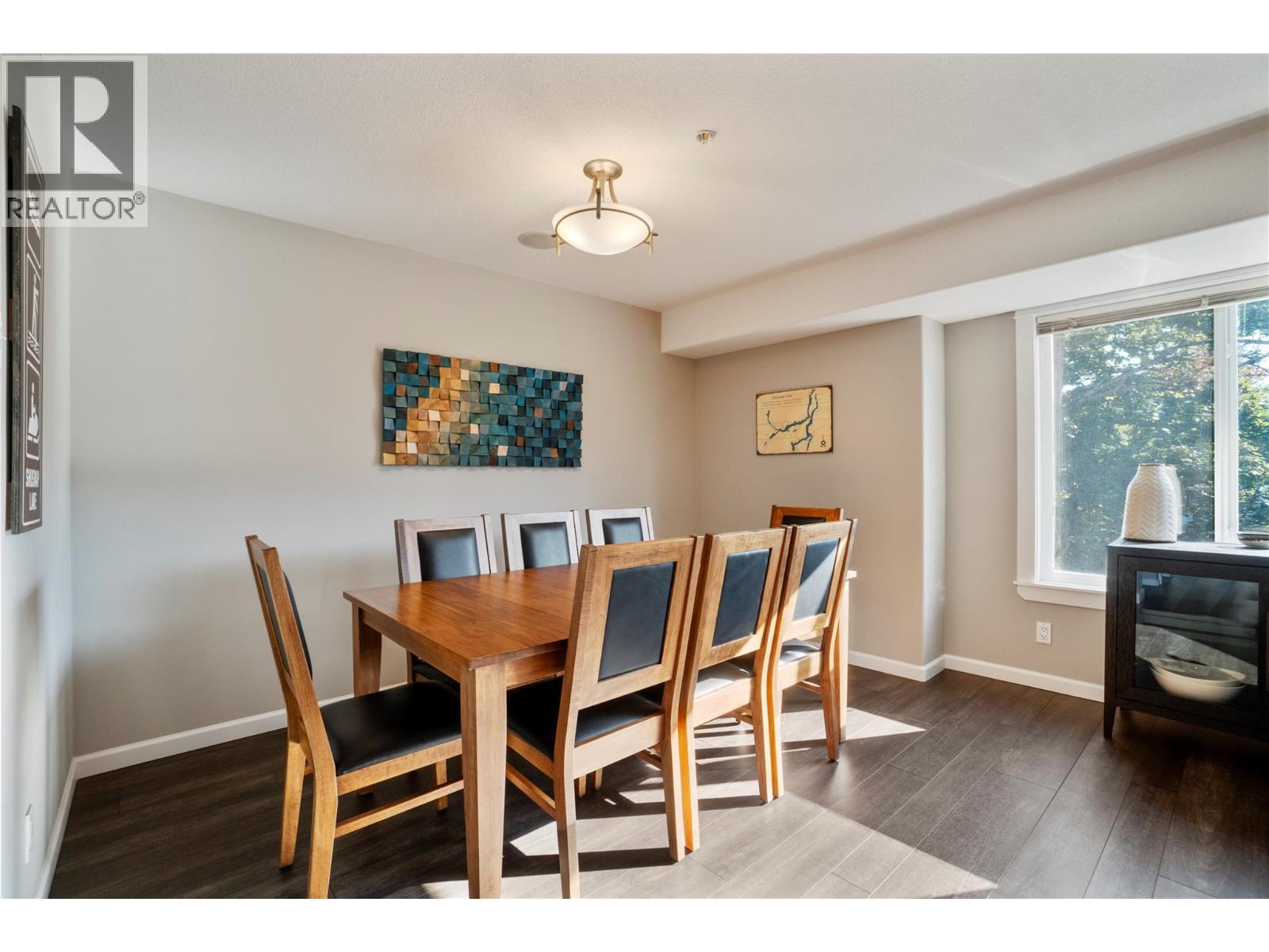 1130 Riverside Avenue Unit# 3, Sicamous, British Columbia  V0E 2V0 - Photo 29 - 10379566