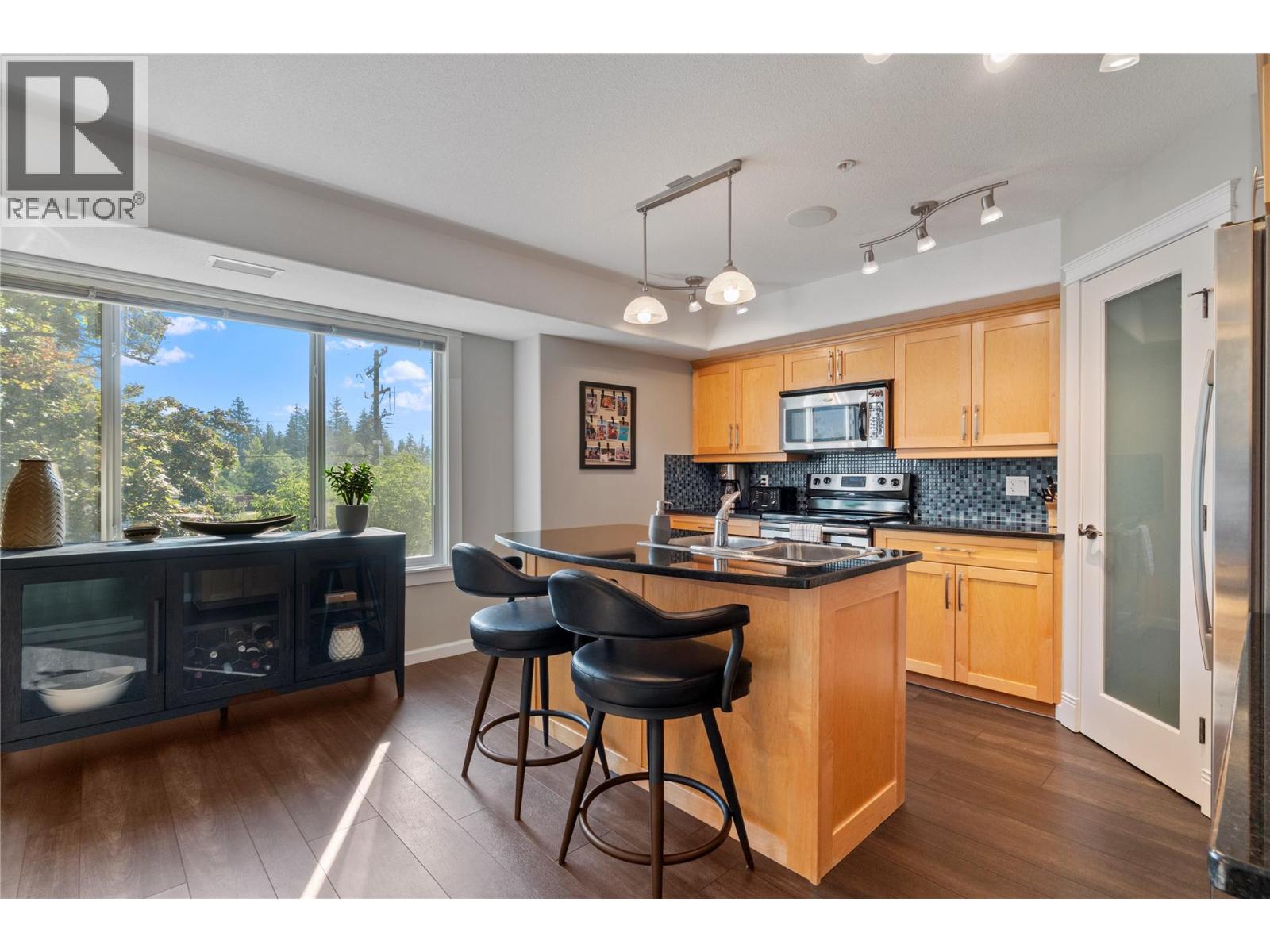 1130 Riverside Avenue Unit# 3, Sicamous, British Columbia  V0E 2V0 - Photo 31 - 10379566