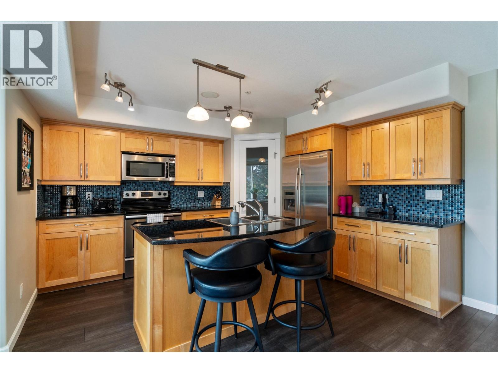 1130 Riverside Avenue Unit# 3, Sicamous, British Columbia  V0E 2V0 - Photo 34 - 10379566