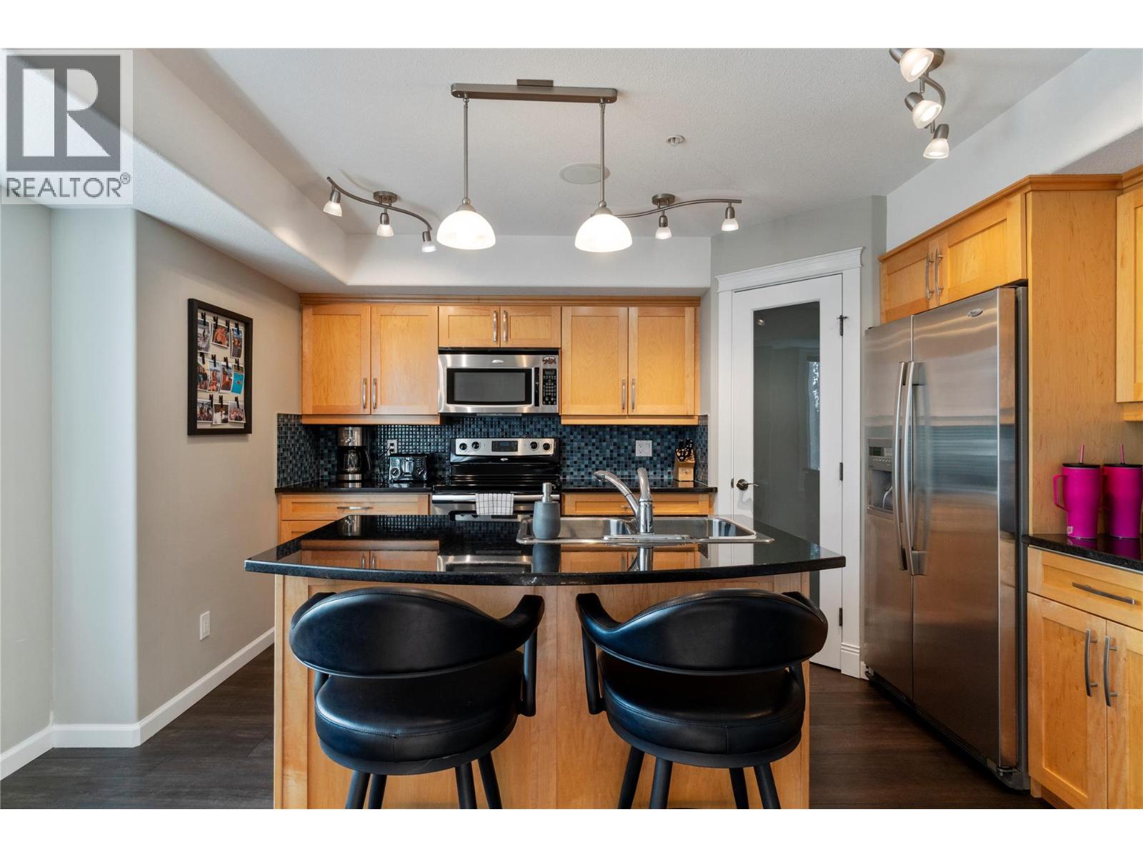 1130 Riverside Avenue Unit# 3, Sicamous, British Columbia  V0E 2V0 - Photo 35 - 10379566