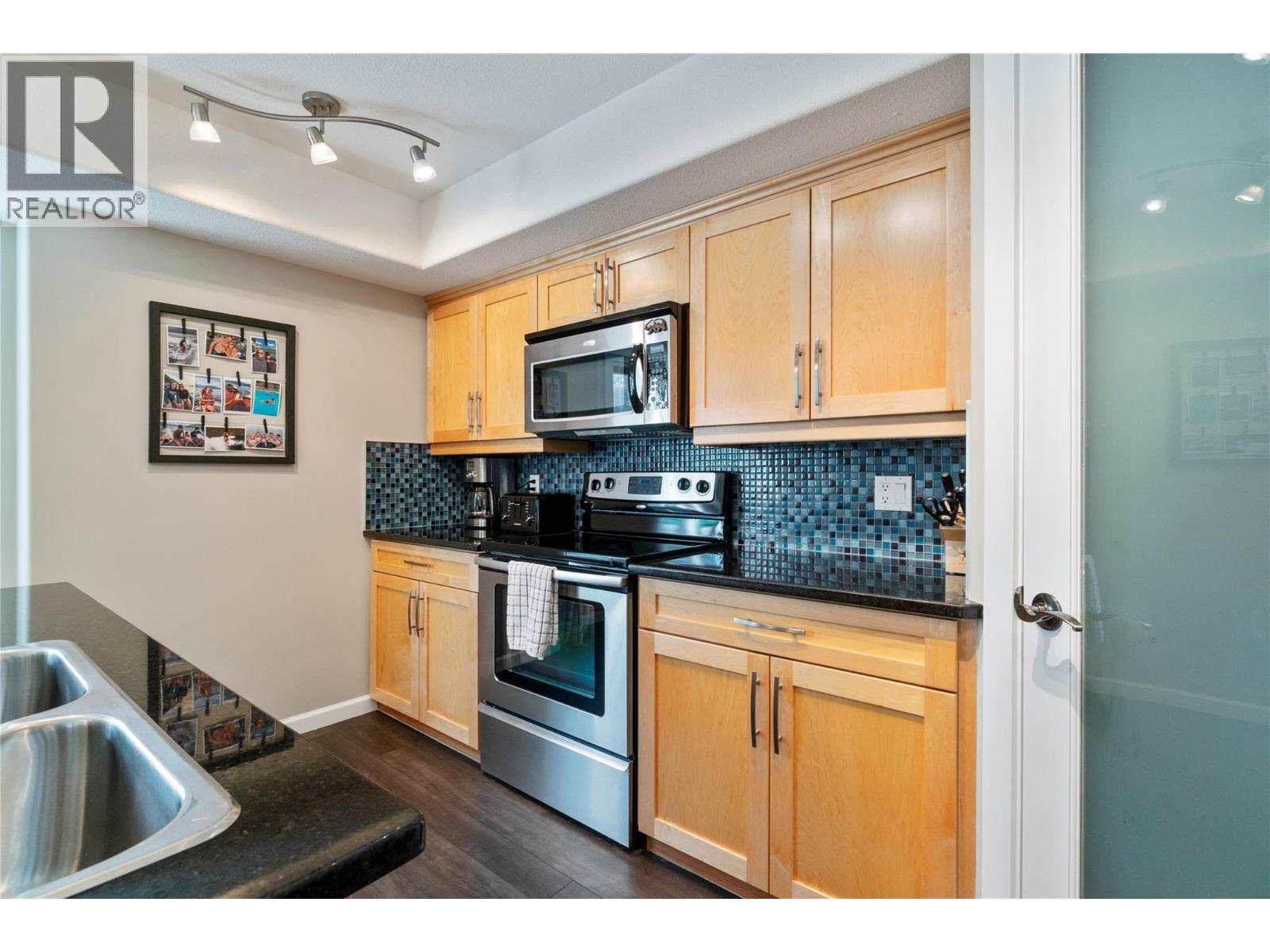 1130 Riverside Avenue Unit# 3, Sicamous, British Columbia  V0E 2V0 - Photo 38 - 10379566
