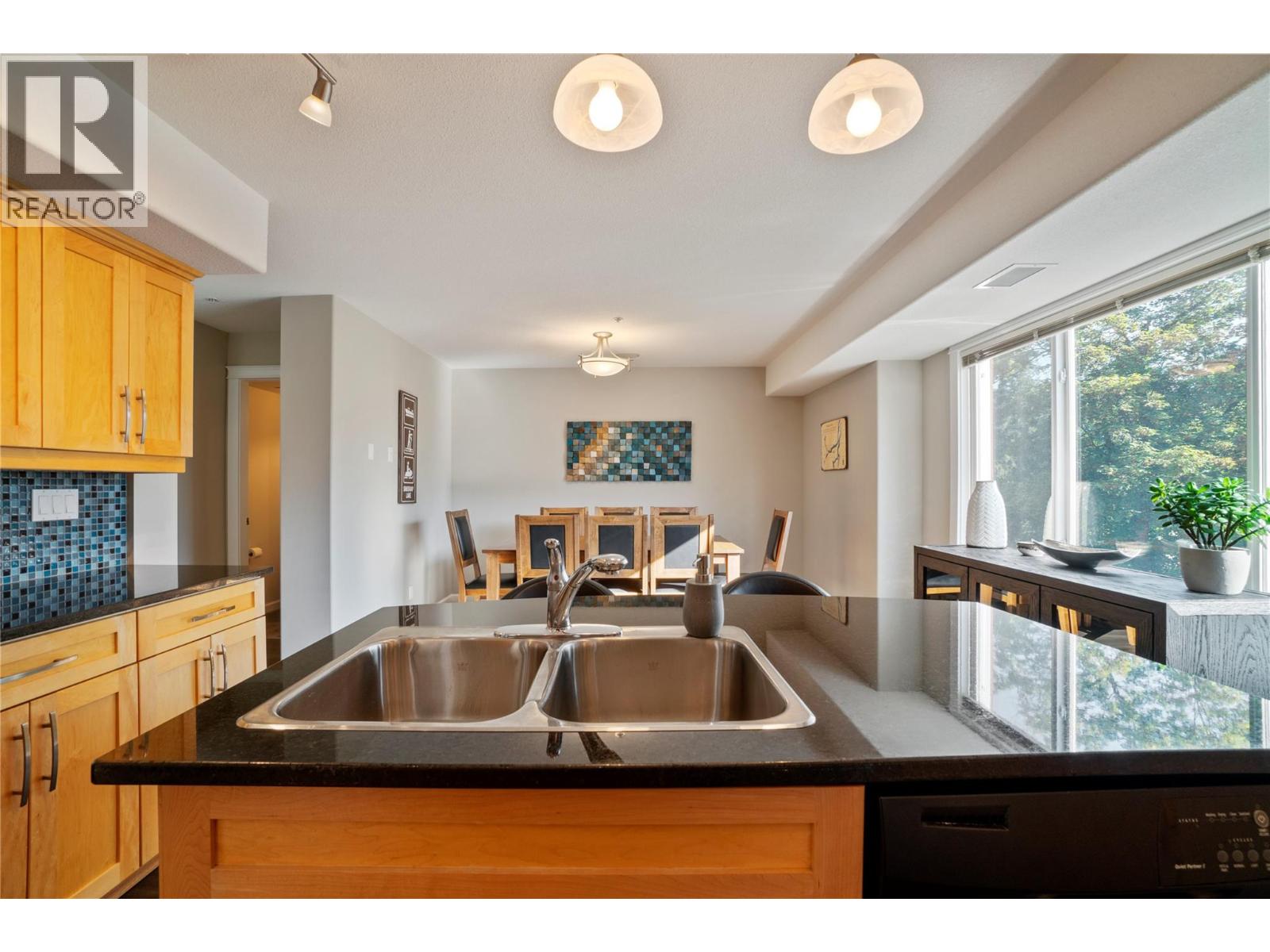 1130 Riverside Avenue Unit# 3, Sicamous, British Columbia  V0E 2V0 - Photo 39 - 10379566