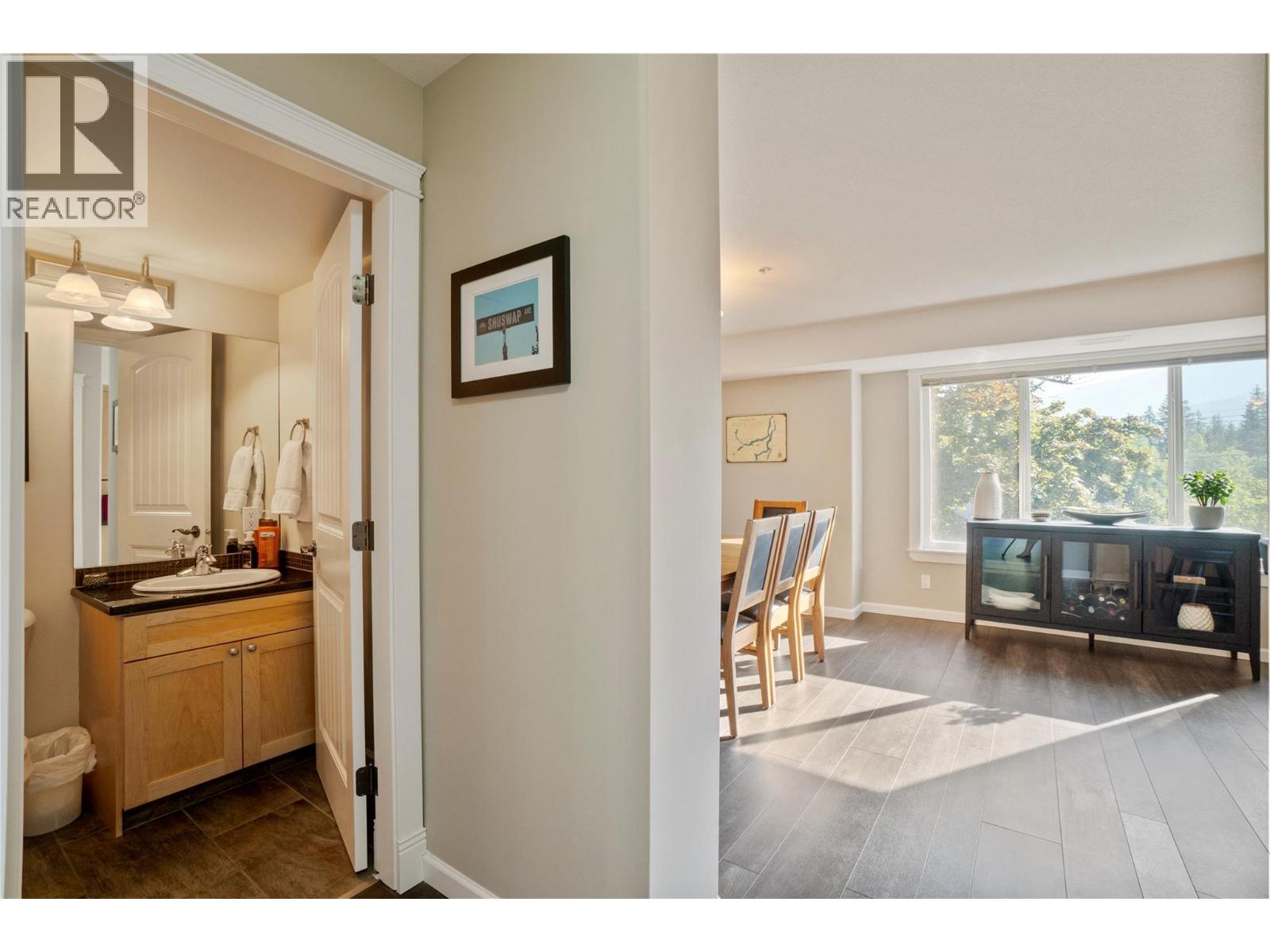 1130 Riverside Avenue Unit# 3, Sicamous, British Columbia  V0E 2V0 - Photo 40 - 10379566