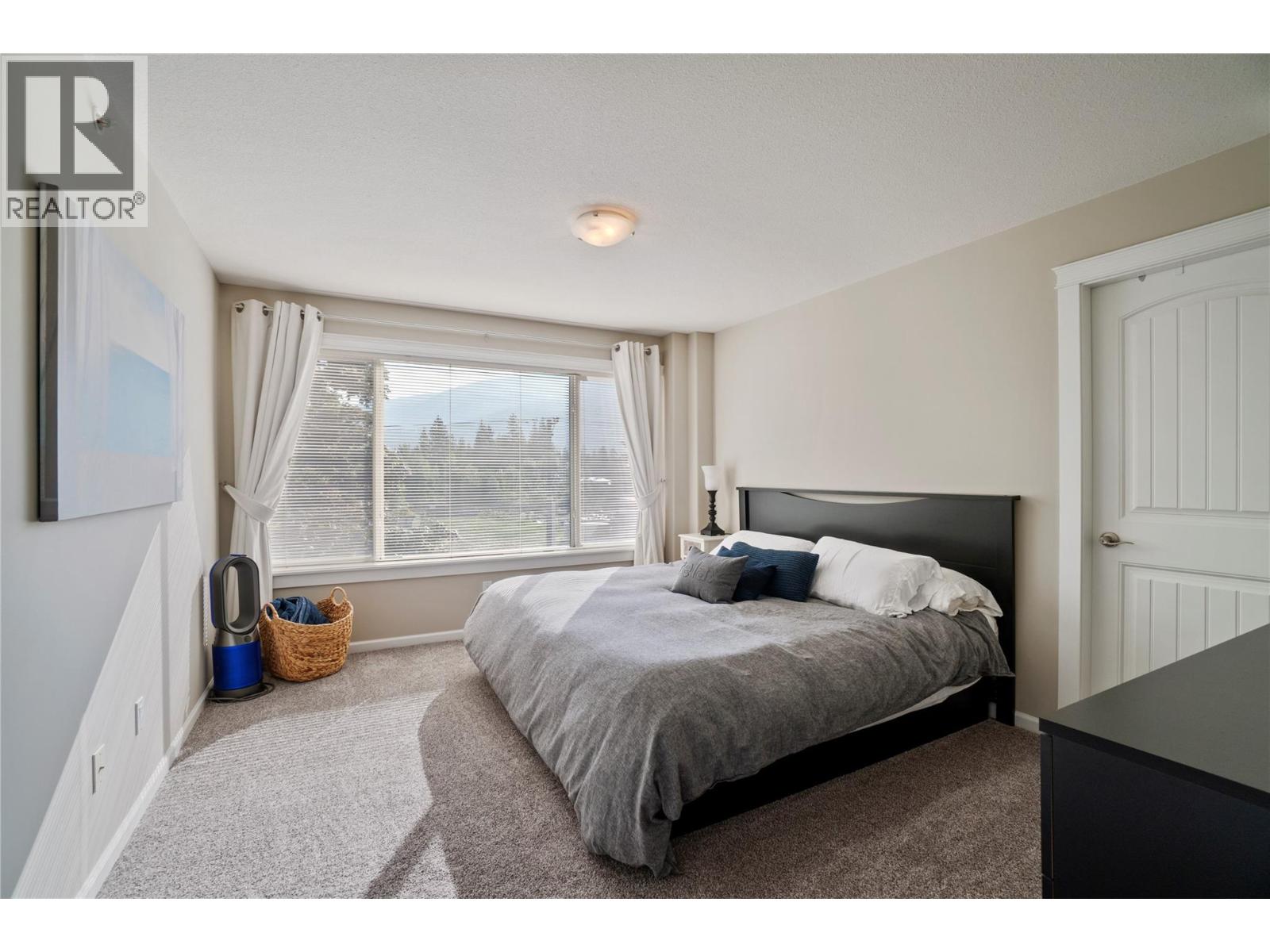 1130 Riverside Avenue Unit# 3, Sicamous, British Columbia  V0E 2V0 - Photo 41 - 10379566