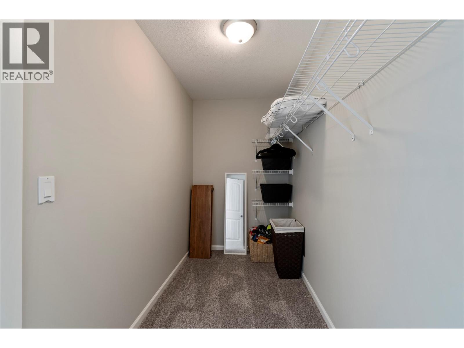 1130 Riverside Avenue Unit# 3, Sicamous, British Columbia  V0E 2V0 - Photo 42 - 10379566