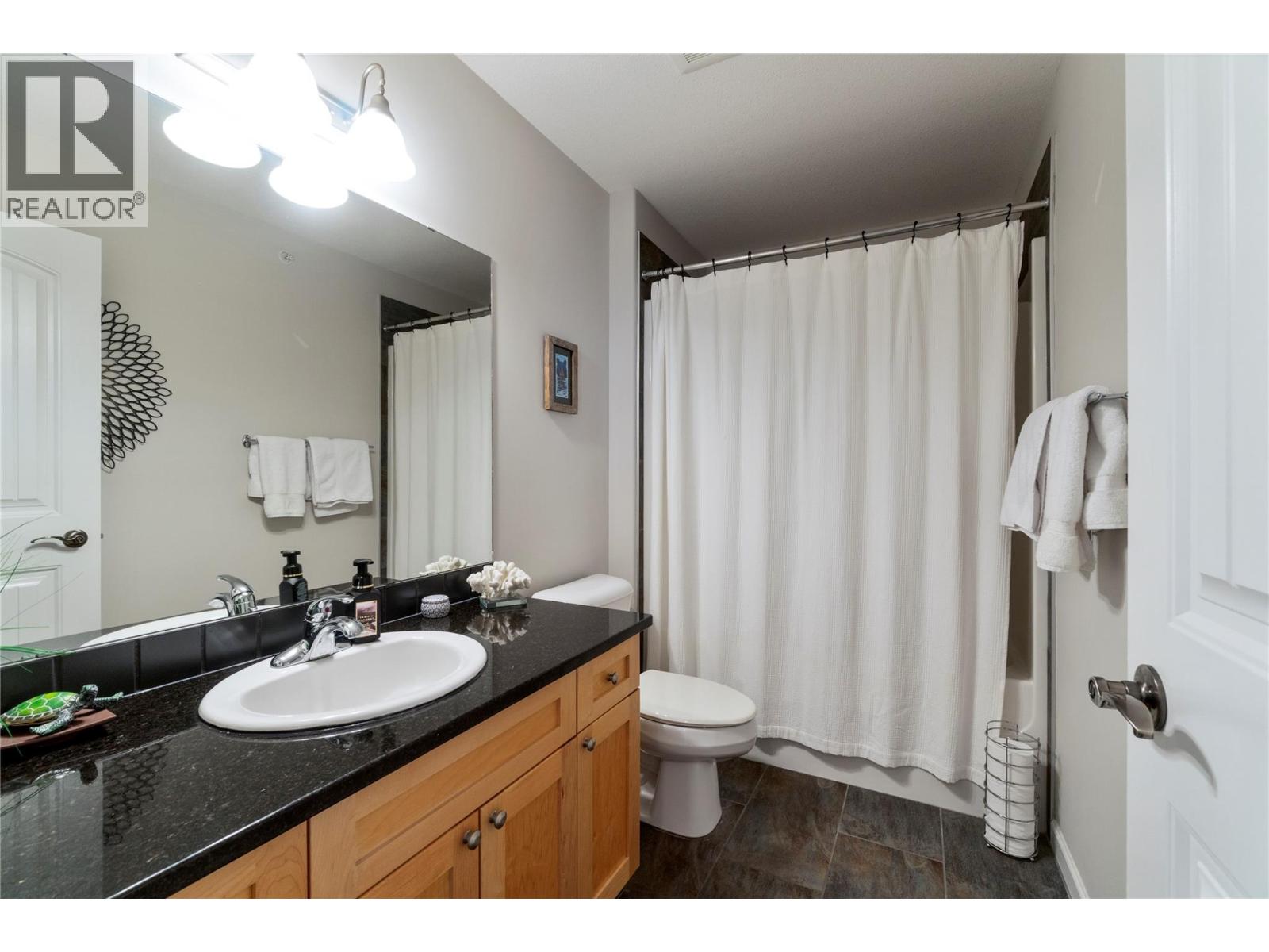 1130 Riverside Avenue Unit# 3, Sicamous, British Columbia  V0E 2V0 - Photo 44 - 10379566