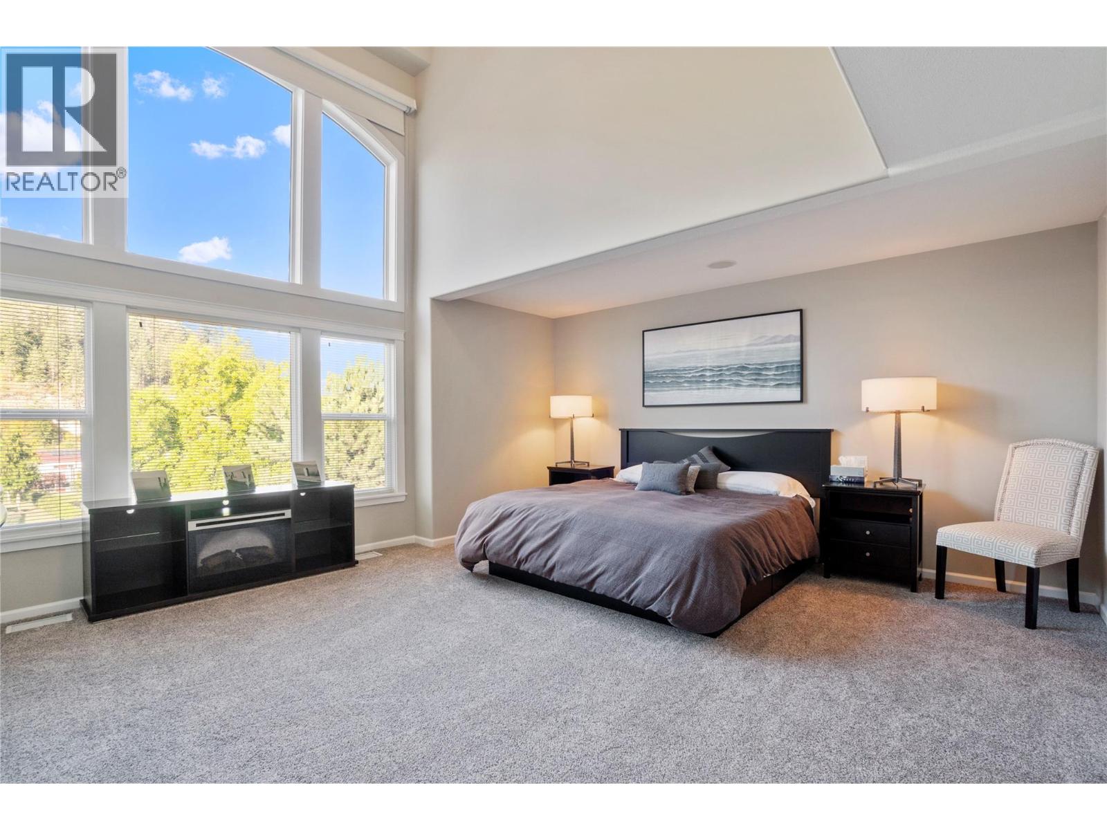 1130 Riverside Avenue Unit# 3, Sicamous, British Columbia  V0E 2V0 - Photo 47 - 10379566
