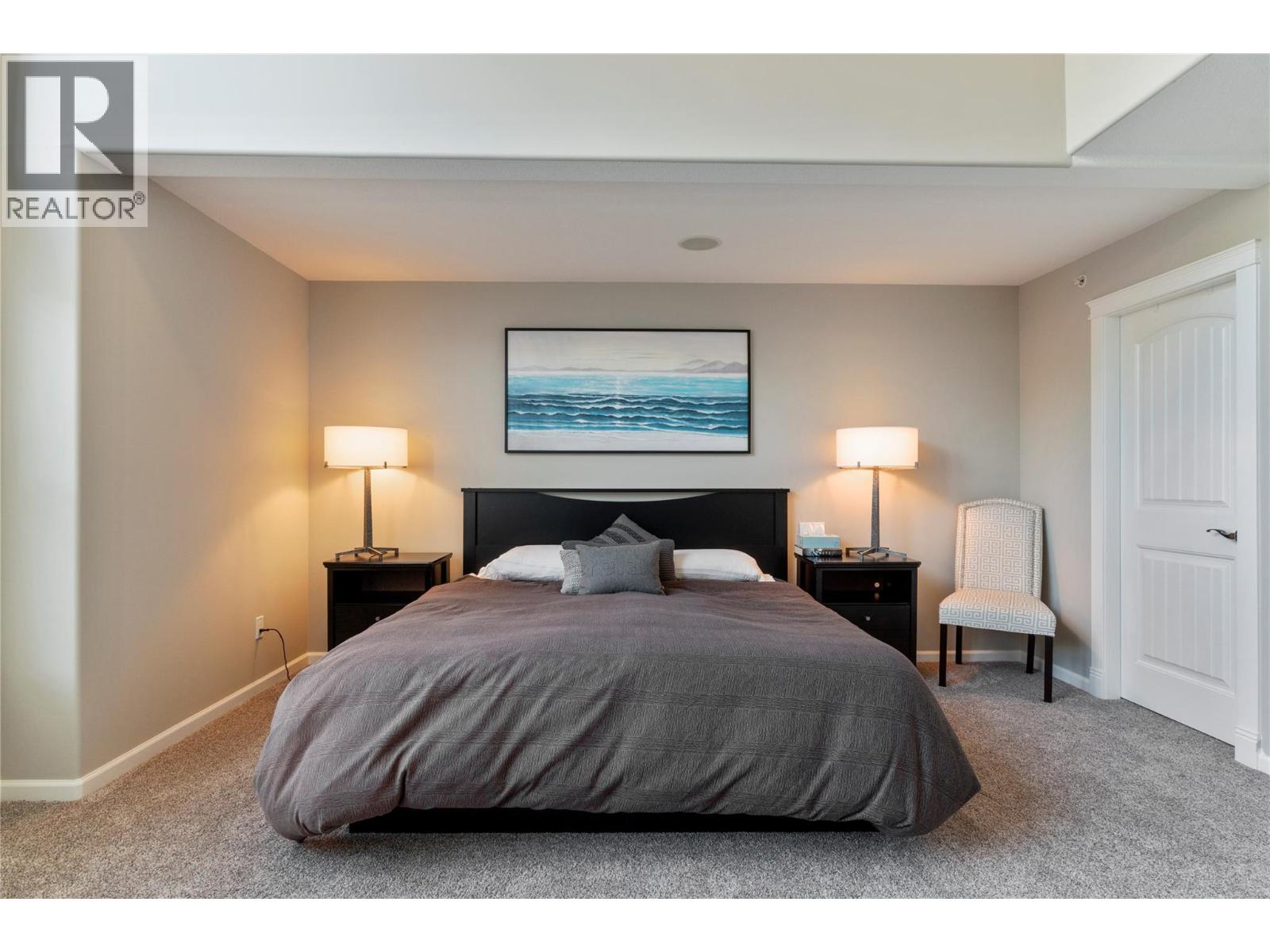 1130 Riverside Avenue Unit# 3, Sicamous, British Columbia  V0E 2V0 - Photo 48 - 10379566