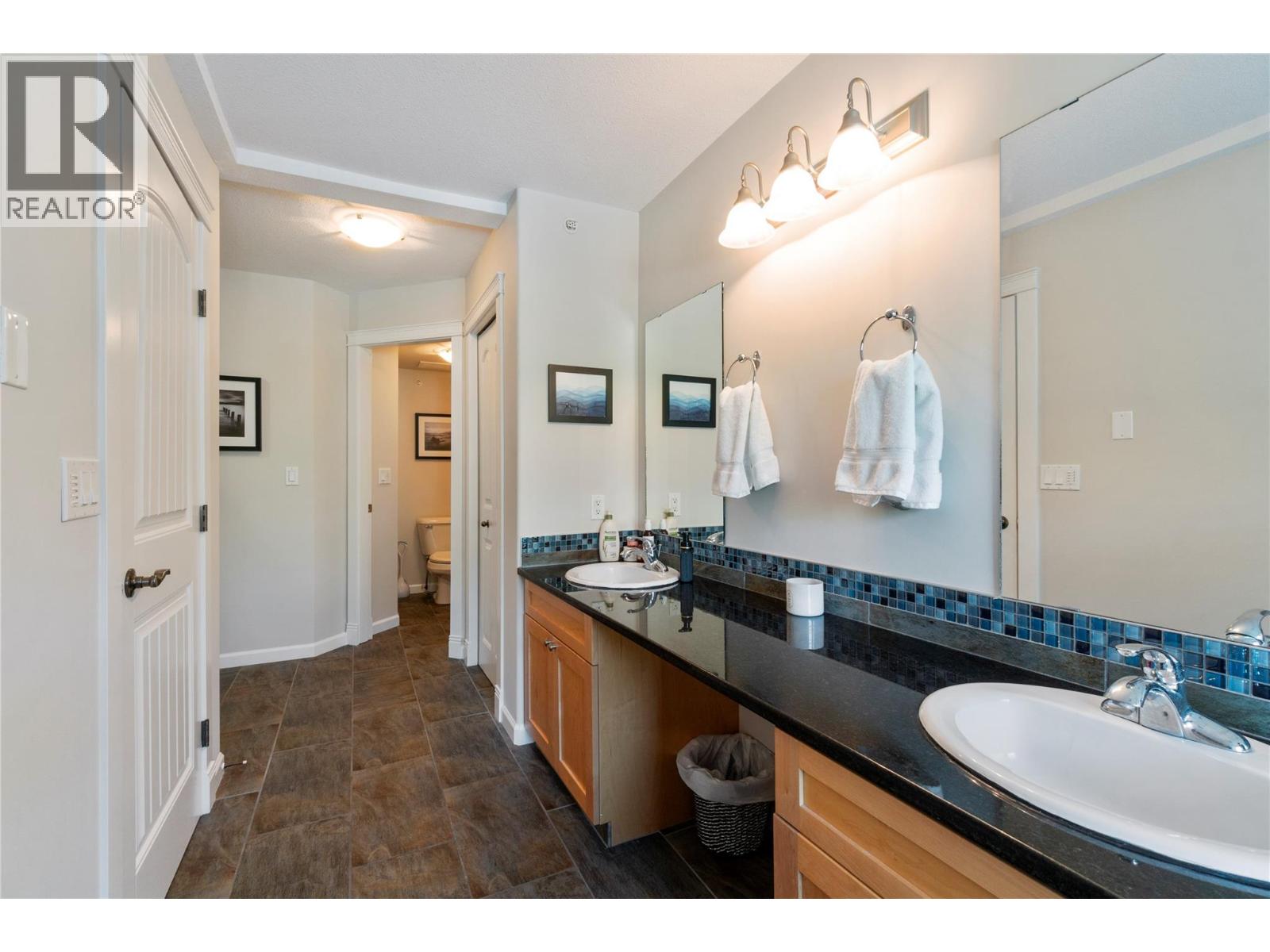 1130 Riverside Avenue Unit# 3, Sicamous, British Columbia  V0E 2V0 - Photo 54 - 10379566