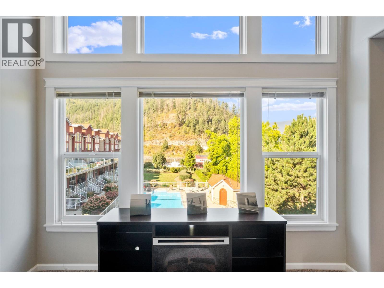 1130 Riverside Avenue Unit# 3, Sicamous, British Columbia  V0E 2V0 - Photo 58 - 10379566