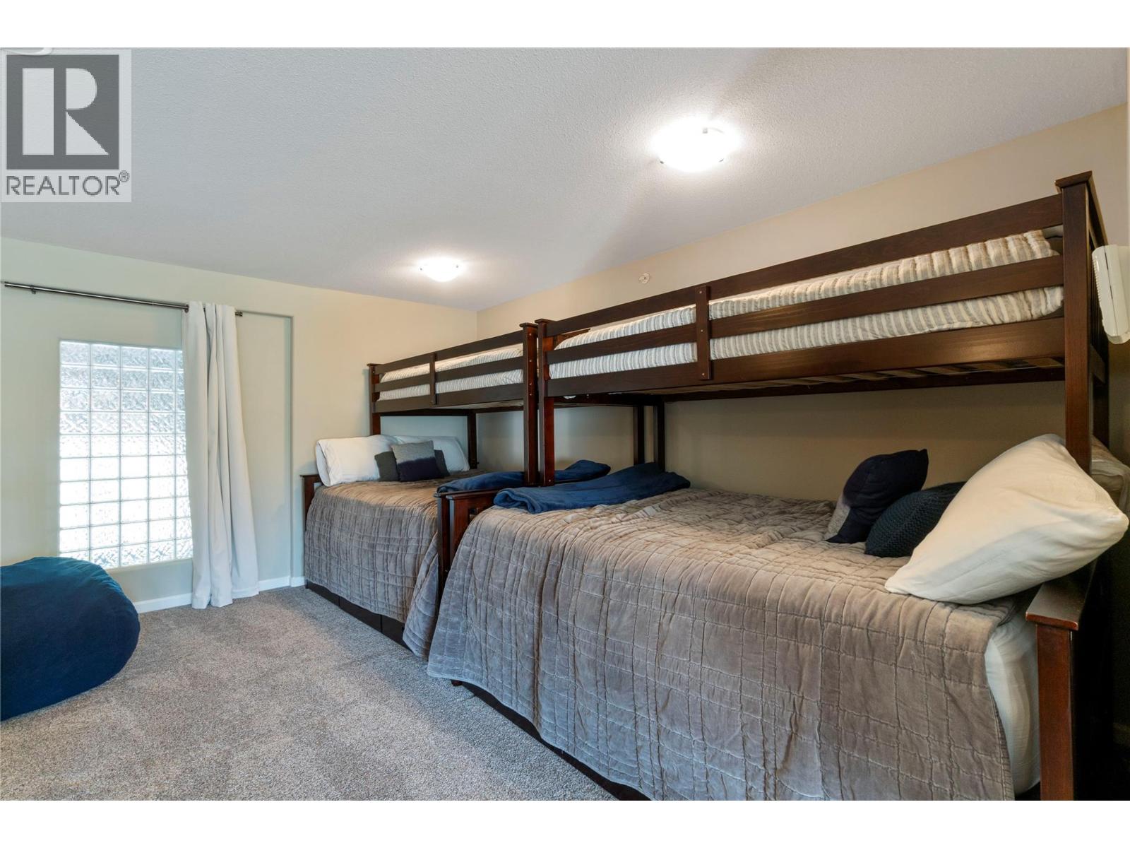 1130 Riverside Avenue Unit# 3, Sicamous, British Columbia  V0E 2V0 - Photo 59 - 10379566