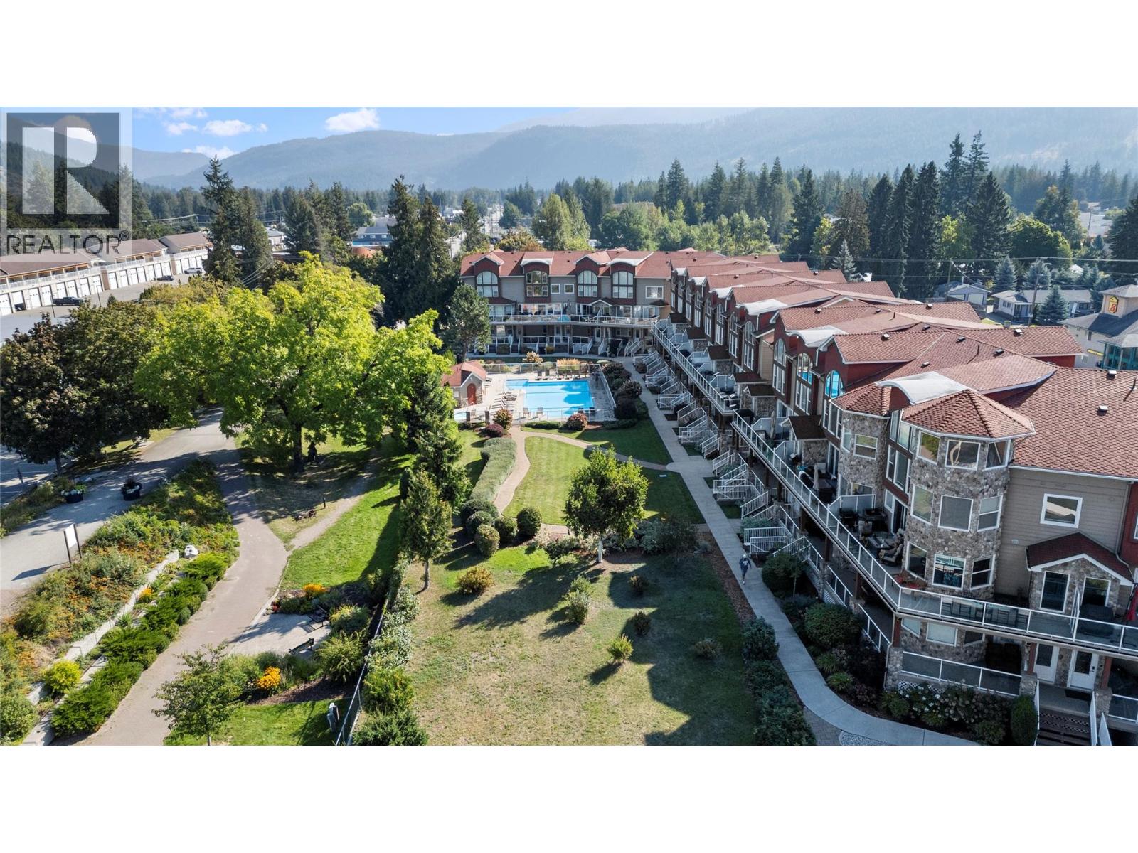 1130 Riverside Avenue Unit# 3, Sicamous, British Columbia  V0E 2V0 - Photo 6 - 10379566