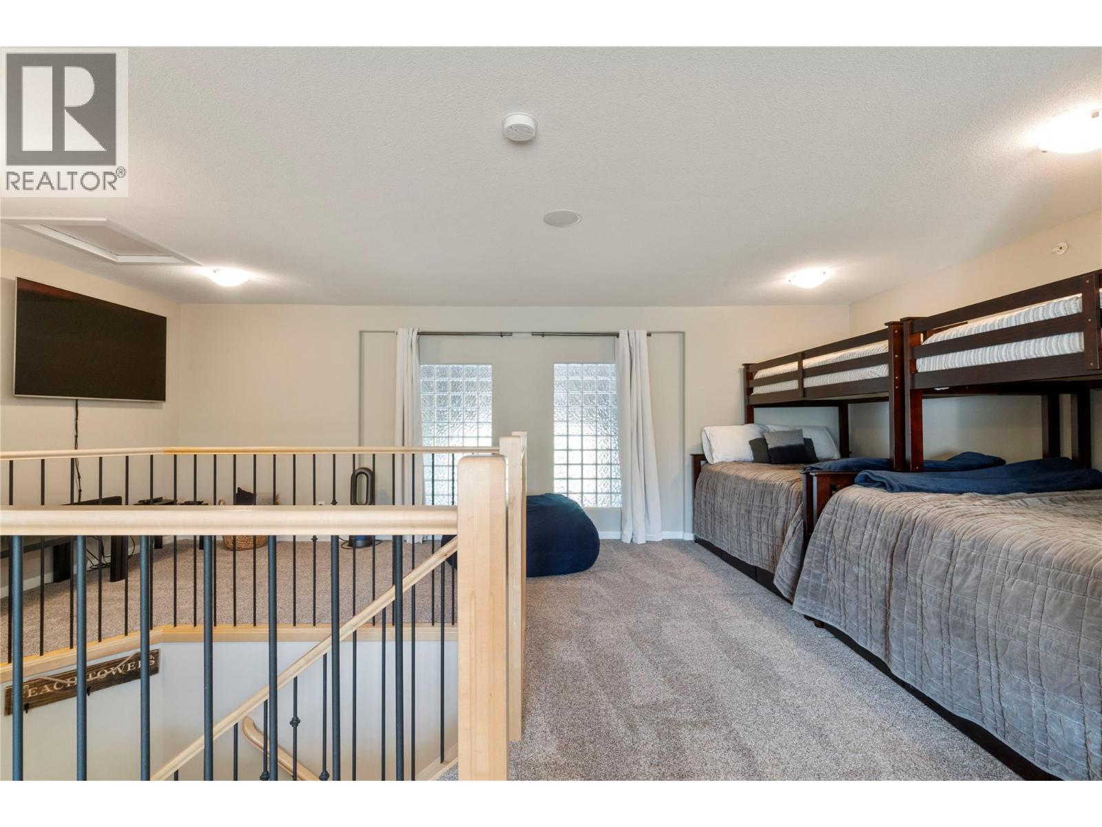 1130 Riverside Avenue Unit# 3, Sicamous, British Columbia  V0E 2V0 - Photo 60 - 10379566