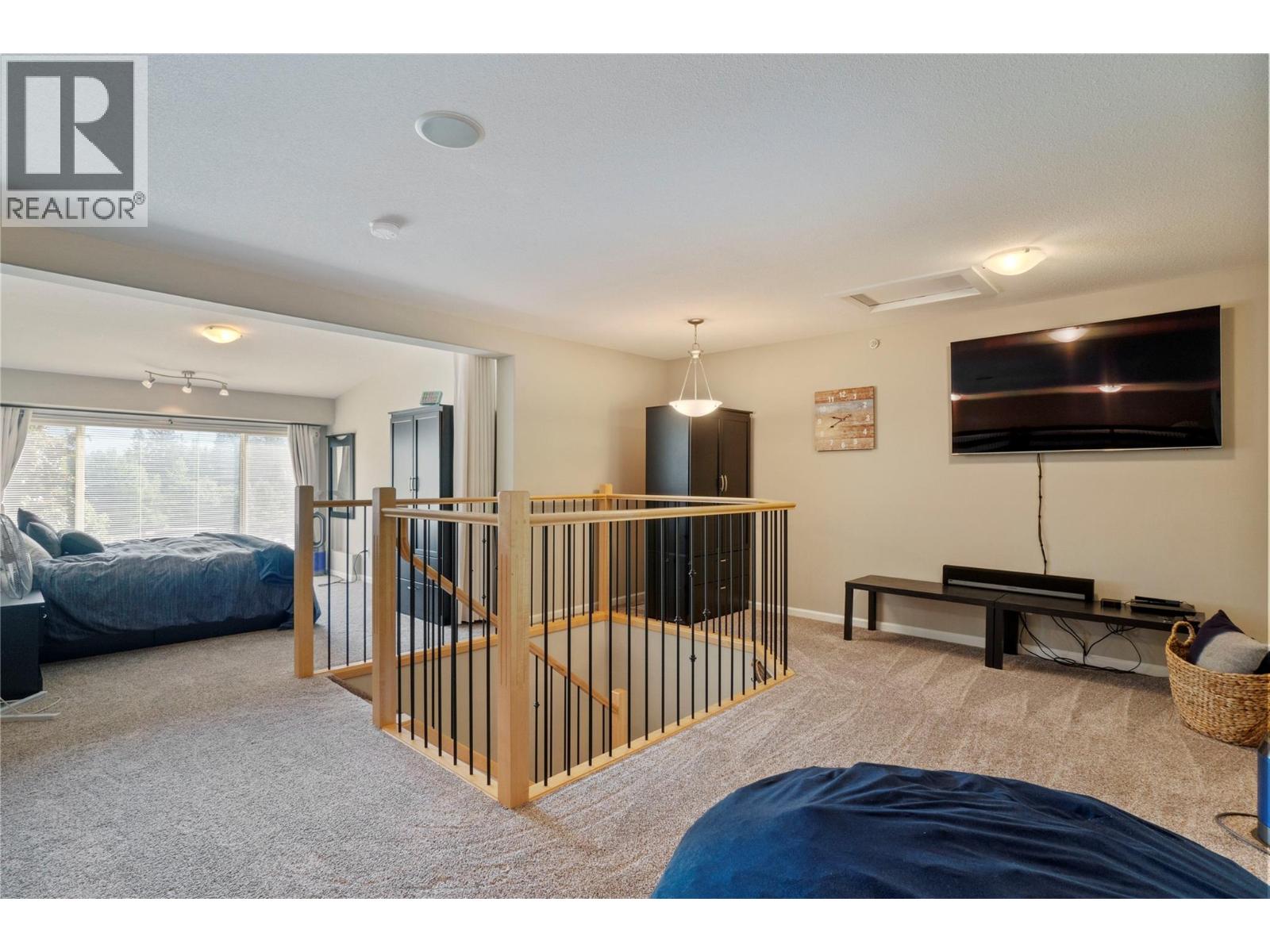 1130 Riverside Avenue Unit# 3, Sicamous, British Columbia  V0E 2V0 - Photo 61 - 10379566