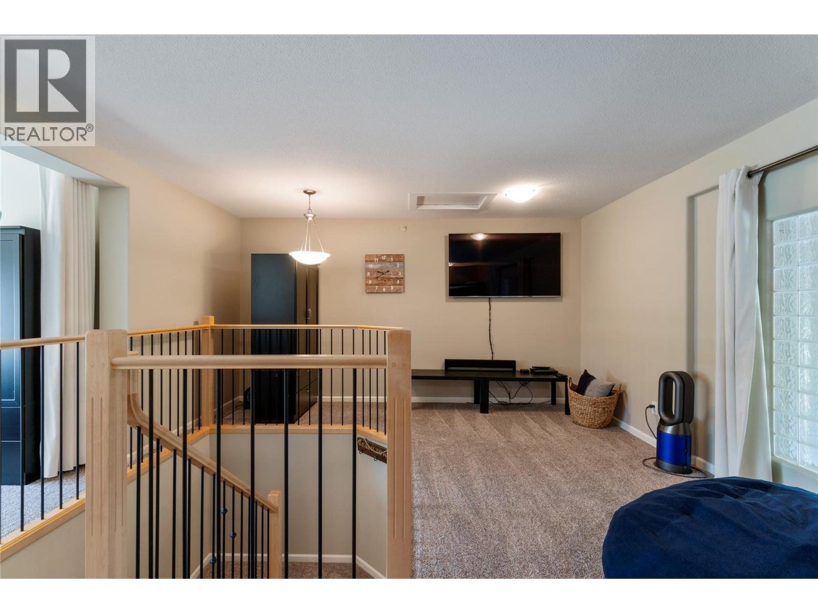 1130 Riverside Avenue Unit# 3, Sicamous, British Columbia  V0E 2V0 - Photo 62 - 10379566