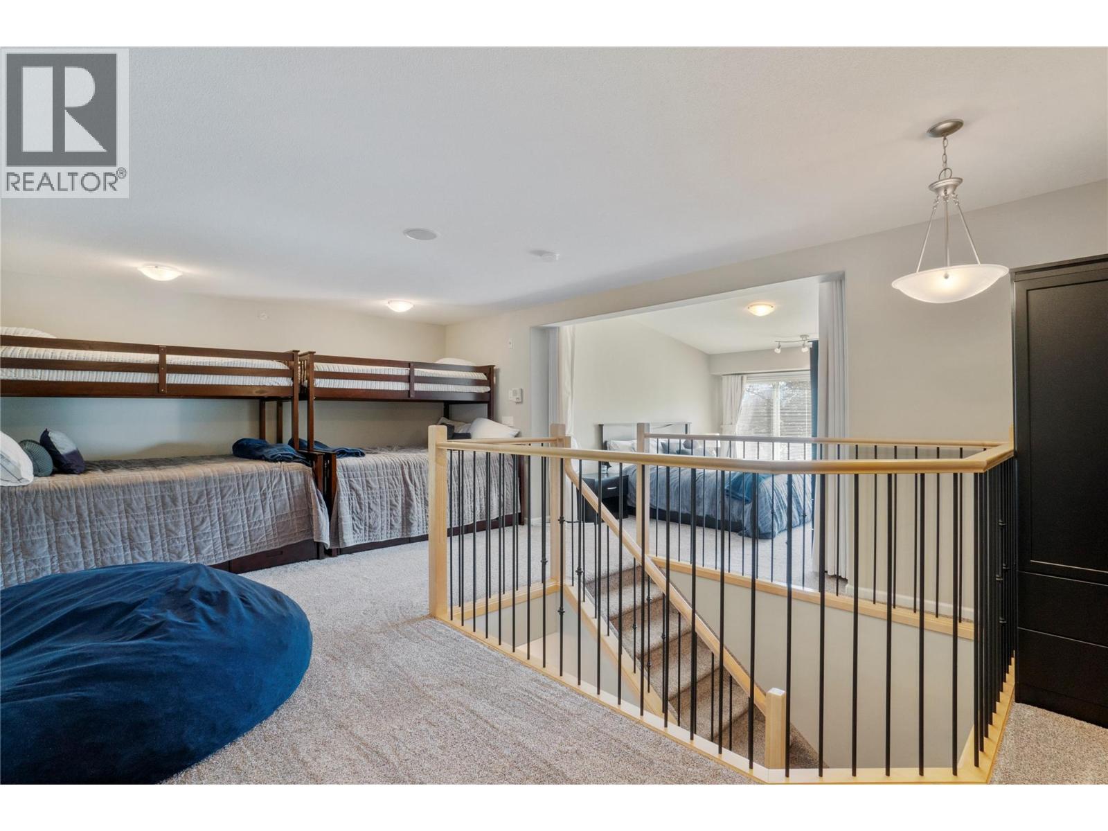 1130 Riverside Avenue Unit# 3, Sicamous, British Columbia  V0E 2V0 - Photo 63 - 10379566