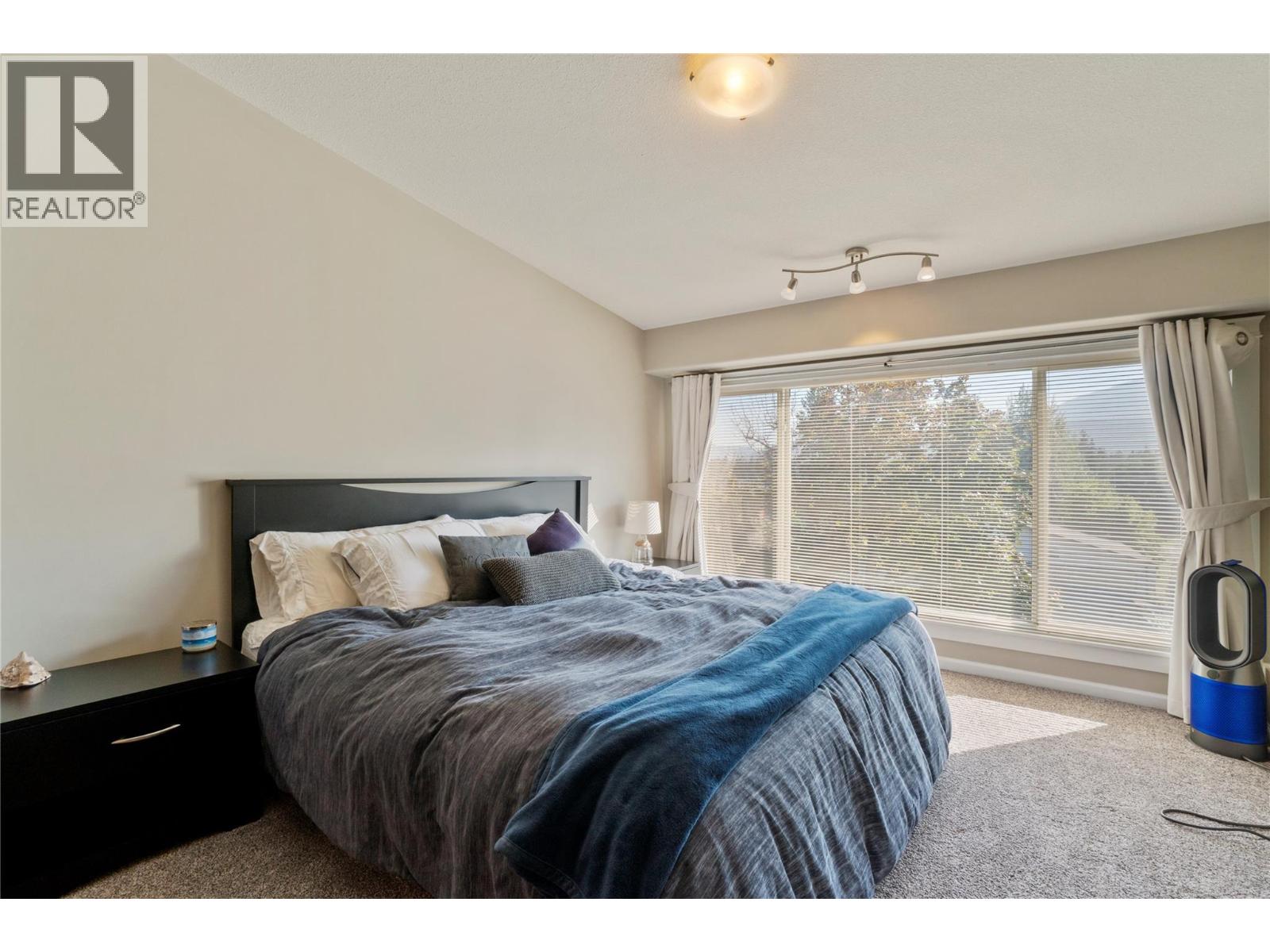 1130 Riverside Avenue Unit# 3, Sicamous, British Columbia  V0E 2V0 - Photo 64 - 10379566