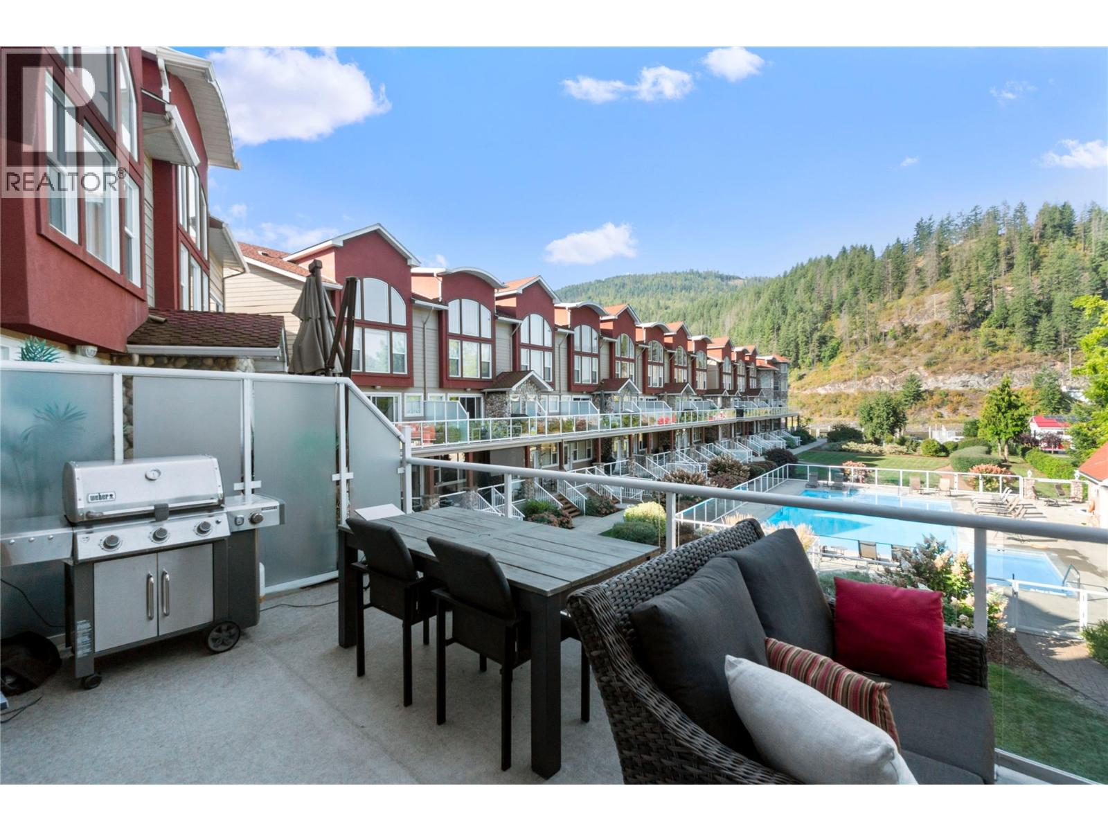 1130 Riverside Avenue Unit# 3, Sicamous, British Columbia  V0E 2V0 - Photo 65 - 10379566
