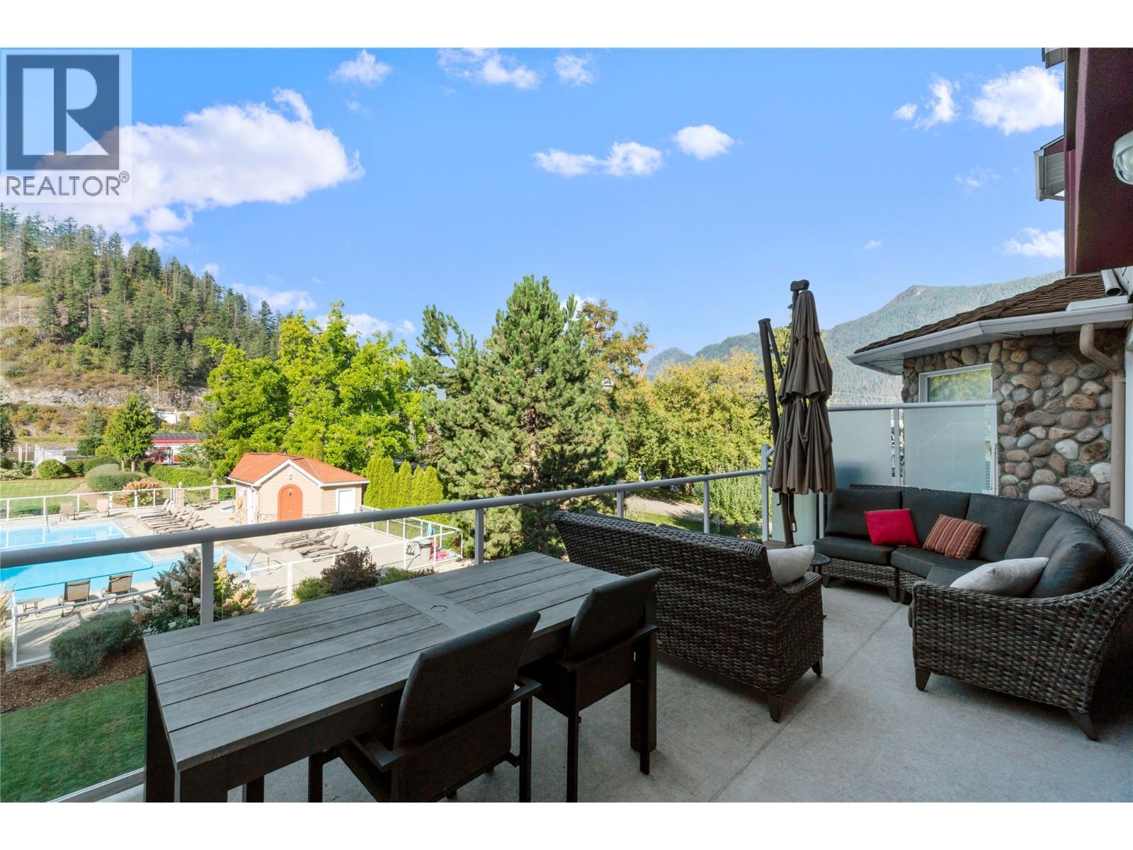 1130 Riverside Avenue Unit# 3, Sicamous, British Columbia  V0E 2V0 - Photo 66 - 10379566