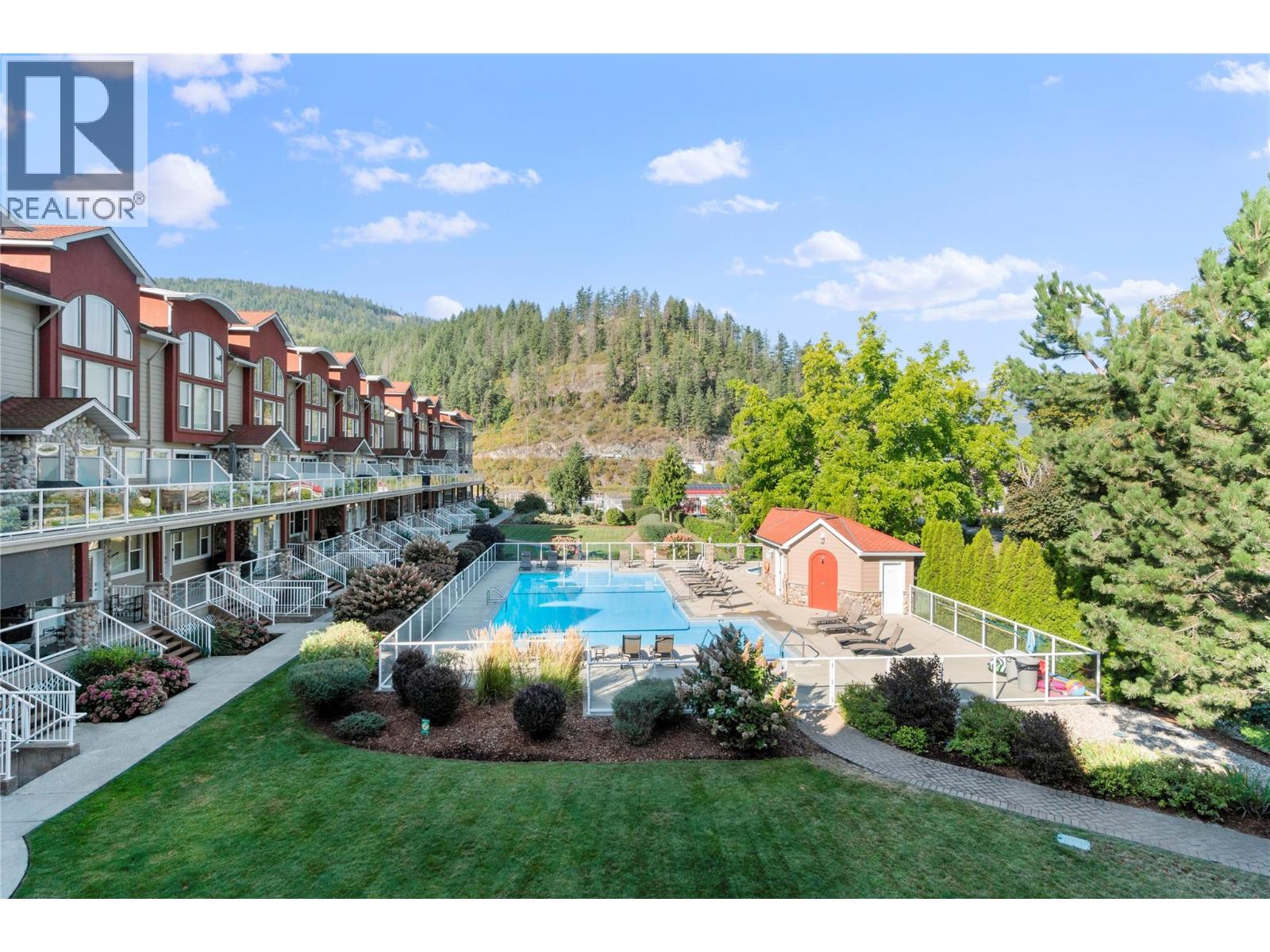 1130 Riverside Avenue Unit# 3, Sicamous, British Columbia  V0E 2V0 - Photo 67 - 10379566