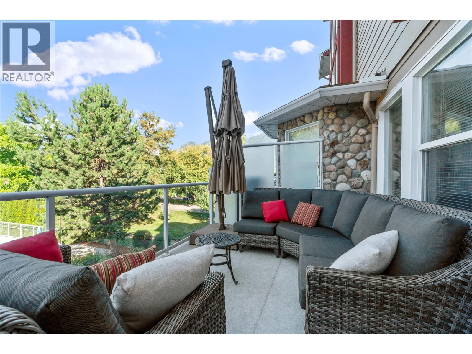 1130 Riverside Avenue Unit# 3, Sicamous, British Columbia  V0E 2V0 - Photo 68 - 10379566