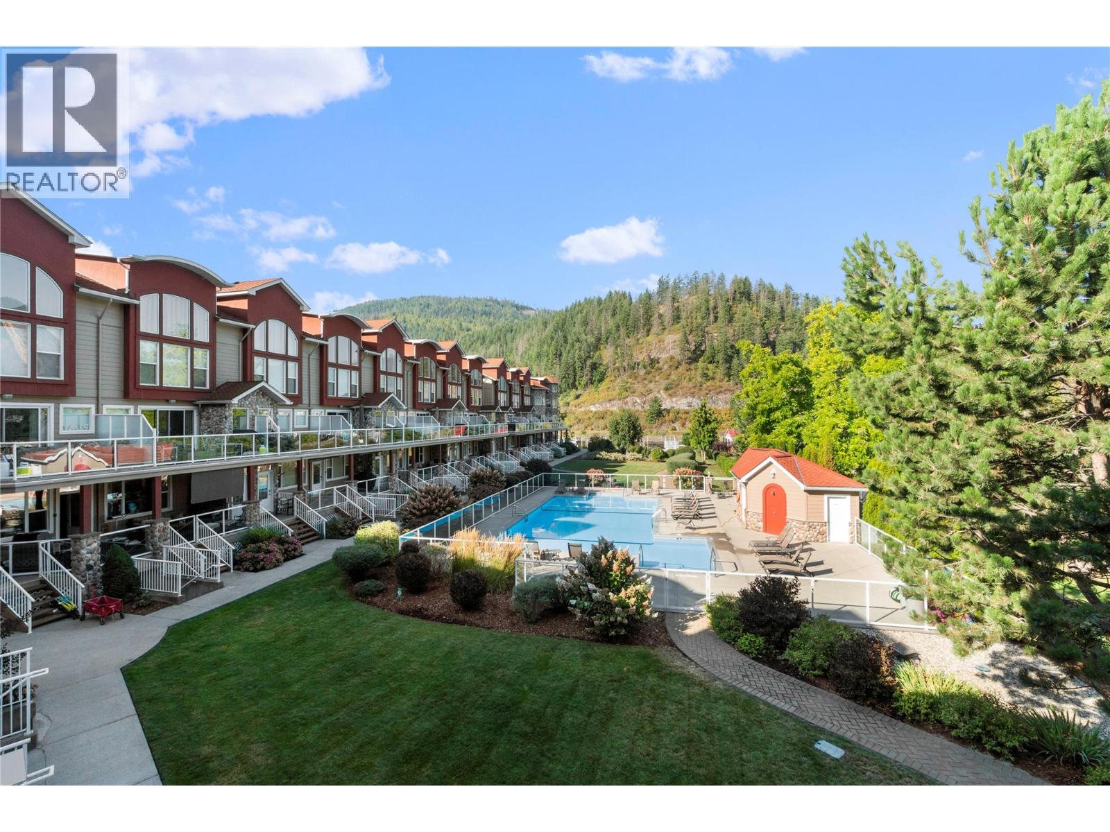 1130 Riverside Avenue Unit# 3, Sicamous, British Columbia  V0E 2V0 - Photo 69 - 10379566