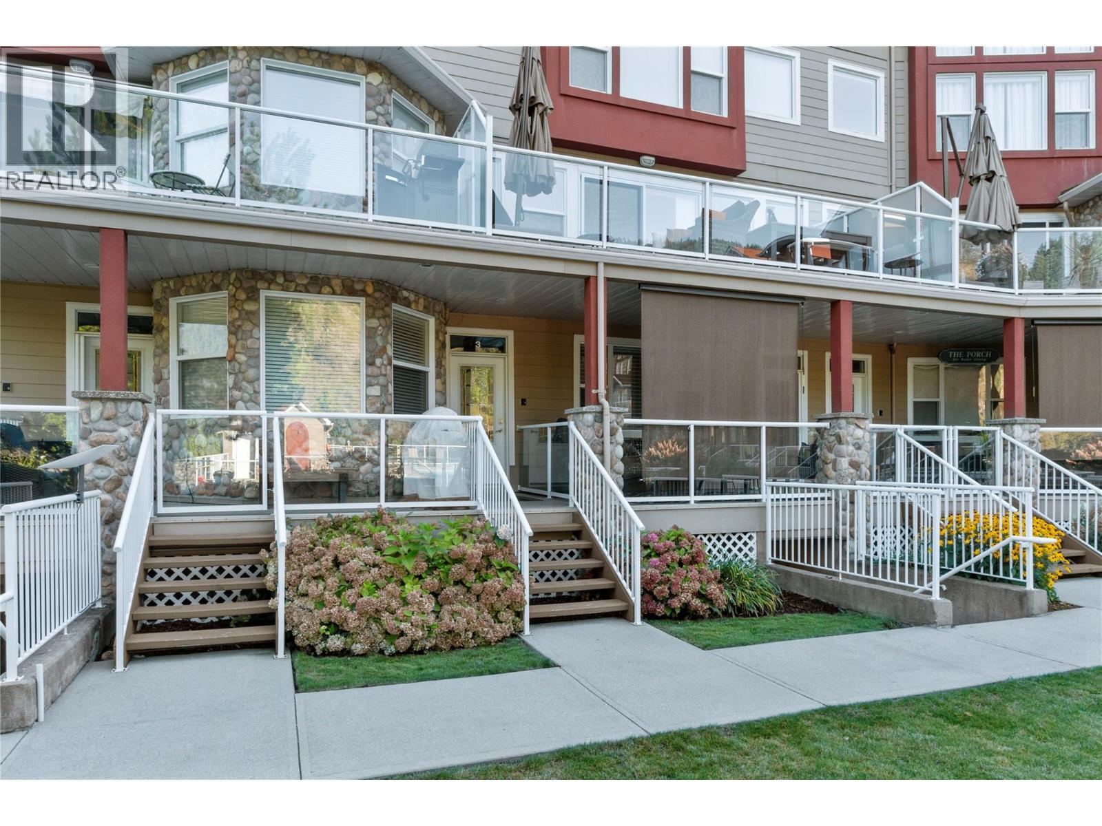1130 Riverside Avenue Unit# 3, Sicamous, British Columbia  V0E 2V0 - Photo 7 - 10379566