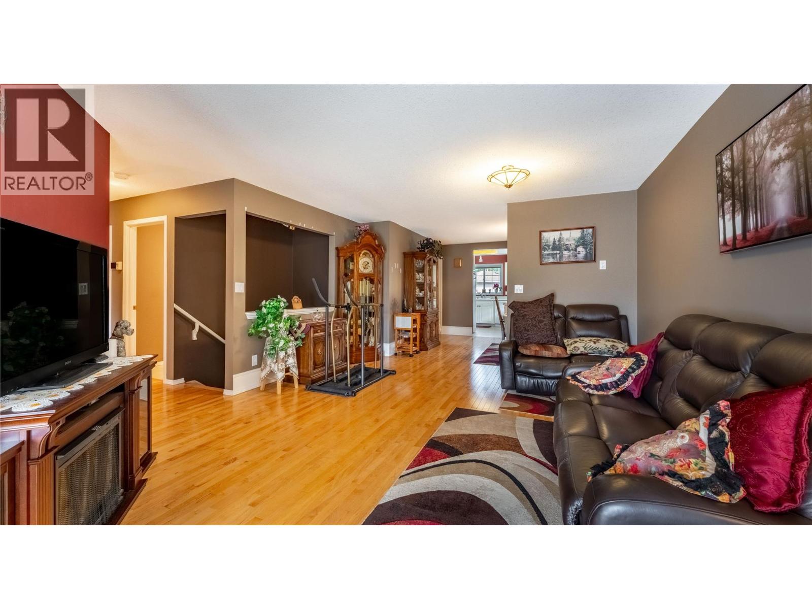 310 6th Avenue S Unit# 37, Creston, British Columbia  V0B 1G3 - Photo 10 - 10379247