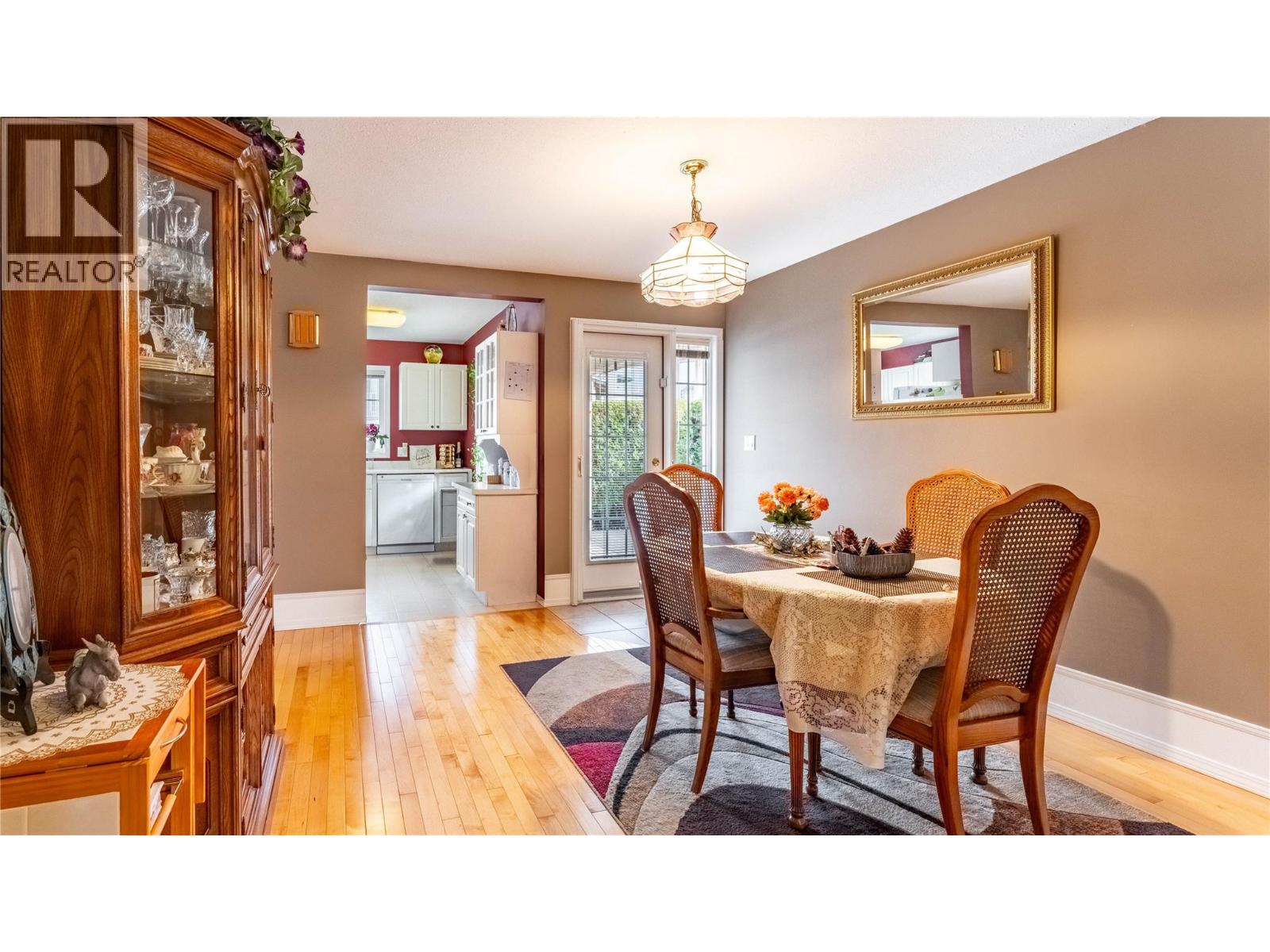 310 6th Avenue S Unit# 37, Creston, British Columbia  V0B 1G3 - Photo 12 - 10379247