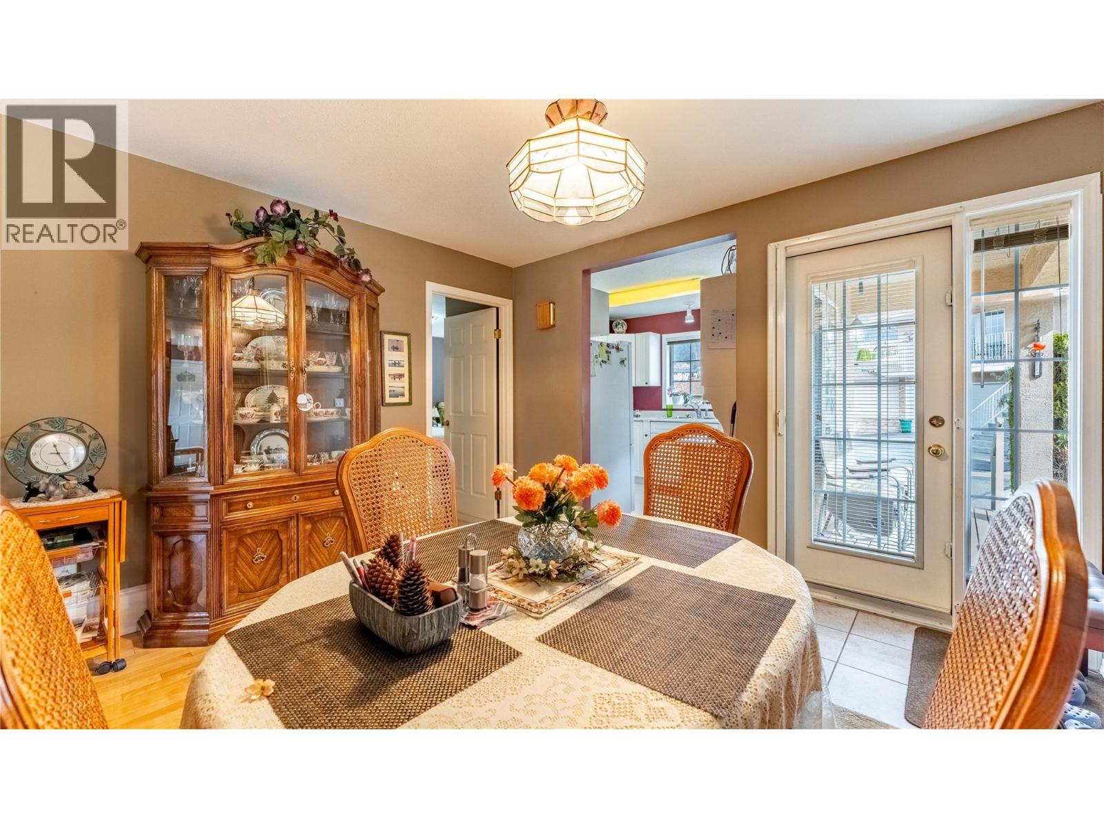 310 6th Avenue S Unit# 37, Creston, British Columbia  V0B 1G3 - Photo 13 - 10379247