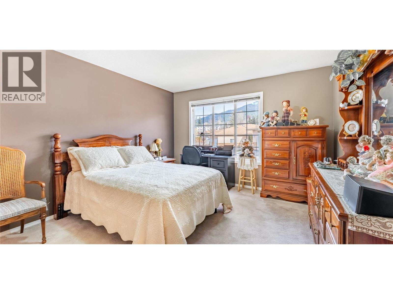 310 6th Avenue S Unit# 37, Creston, British Columbia  V0B 1G3 - Photo 15 - 10379247
